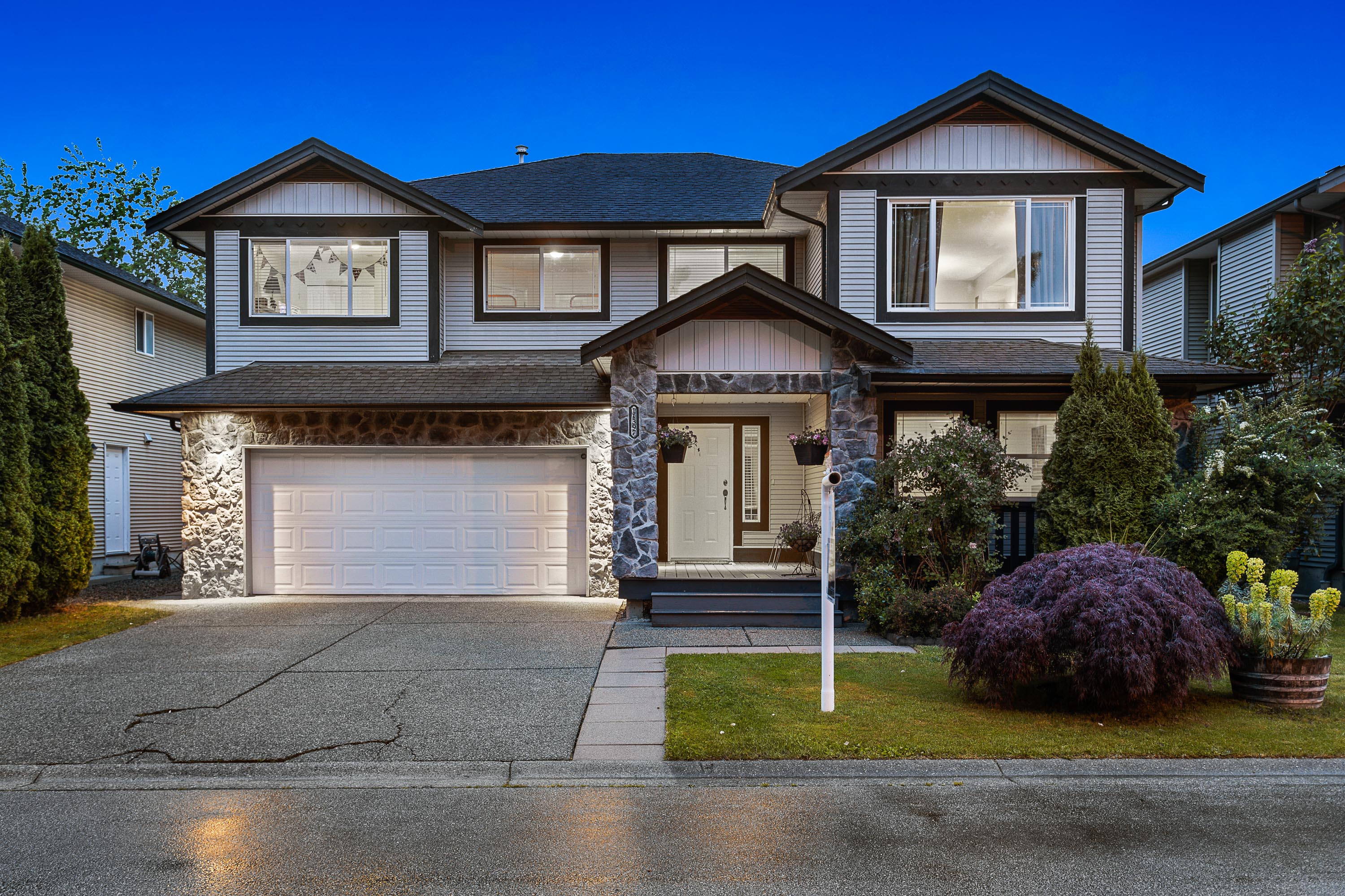 11397 236A Street, Maple Ridge