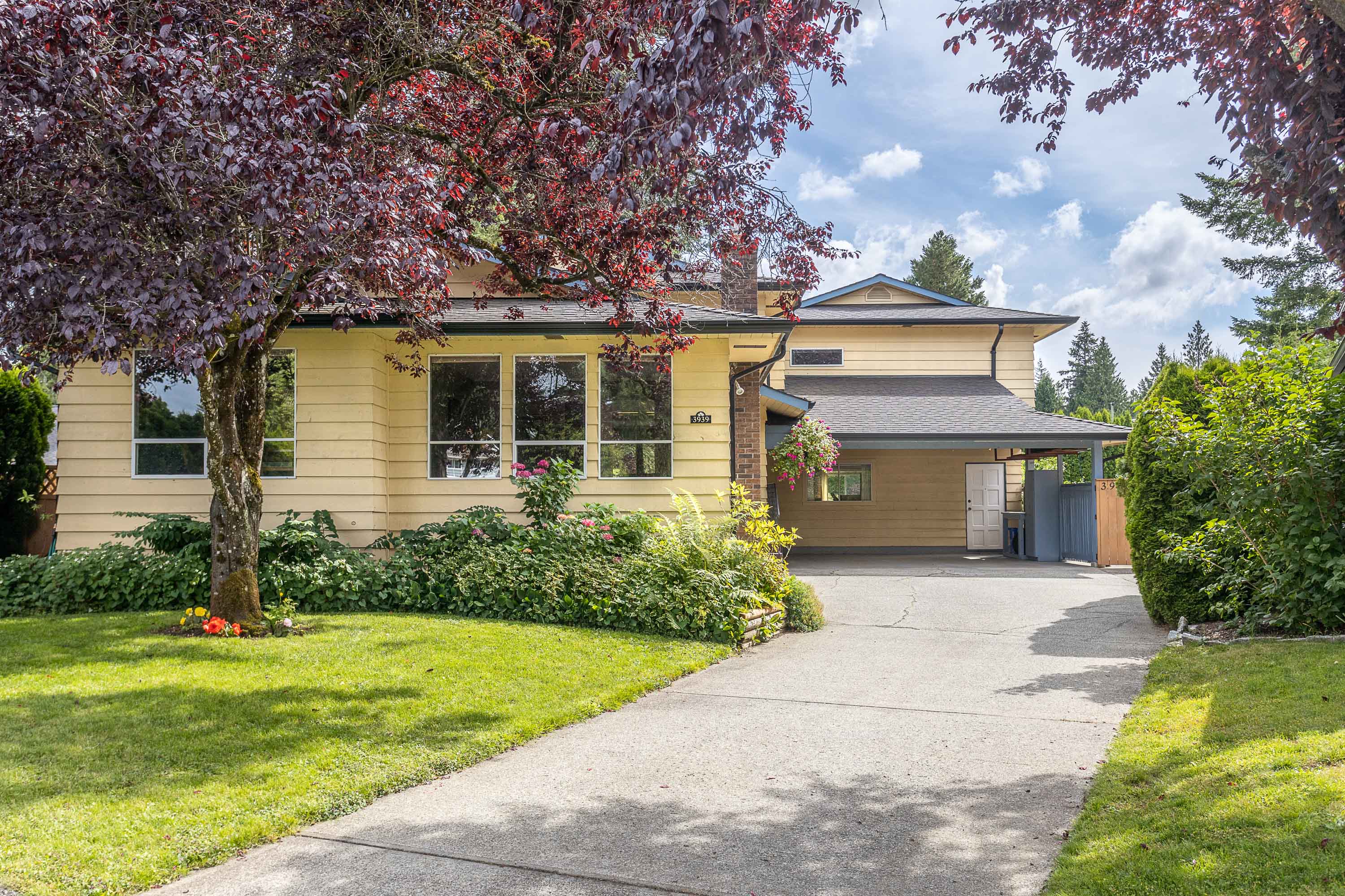 3939 206A Street, Langley