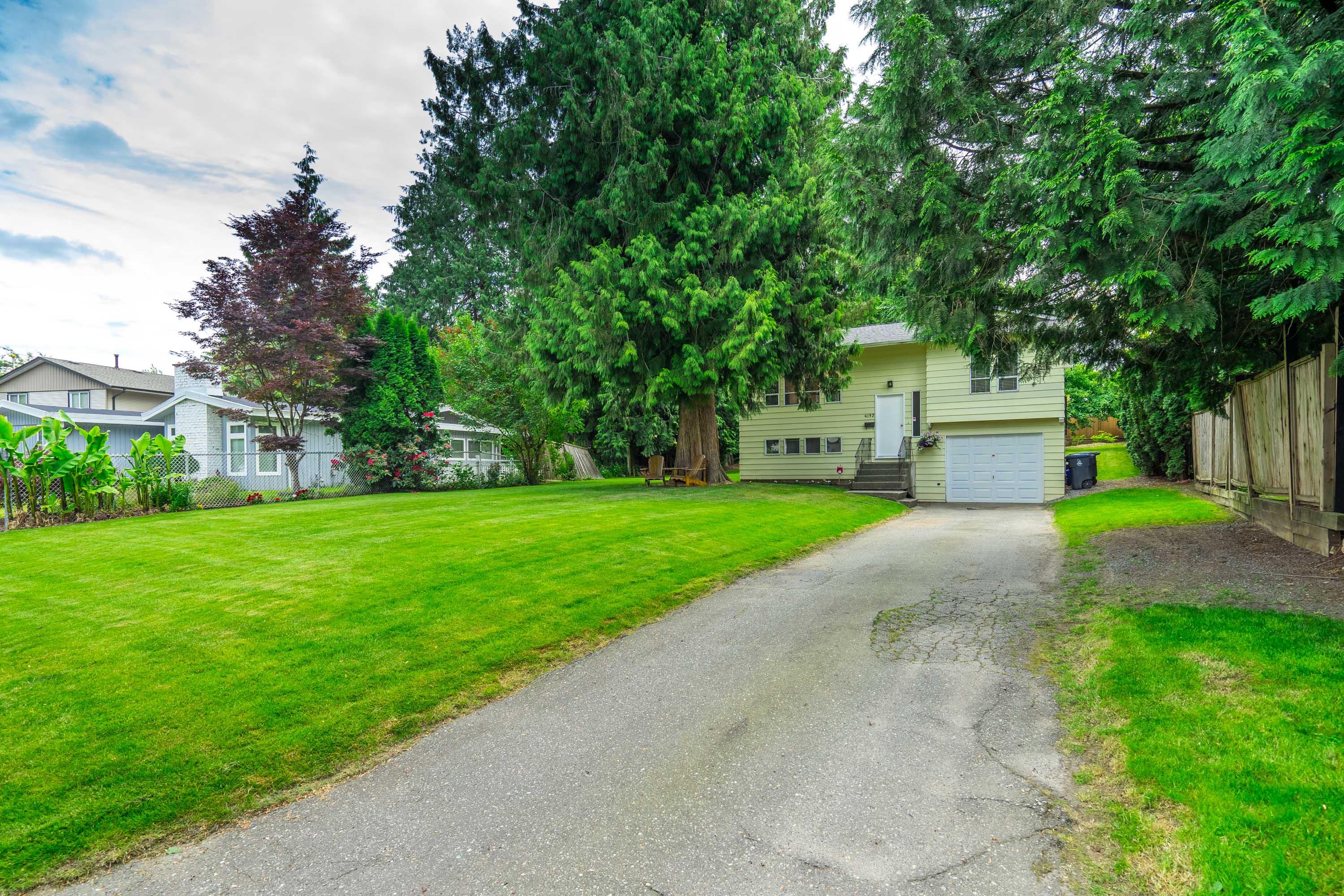 6132 Palomino Crescent, Surrey