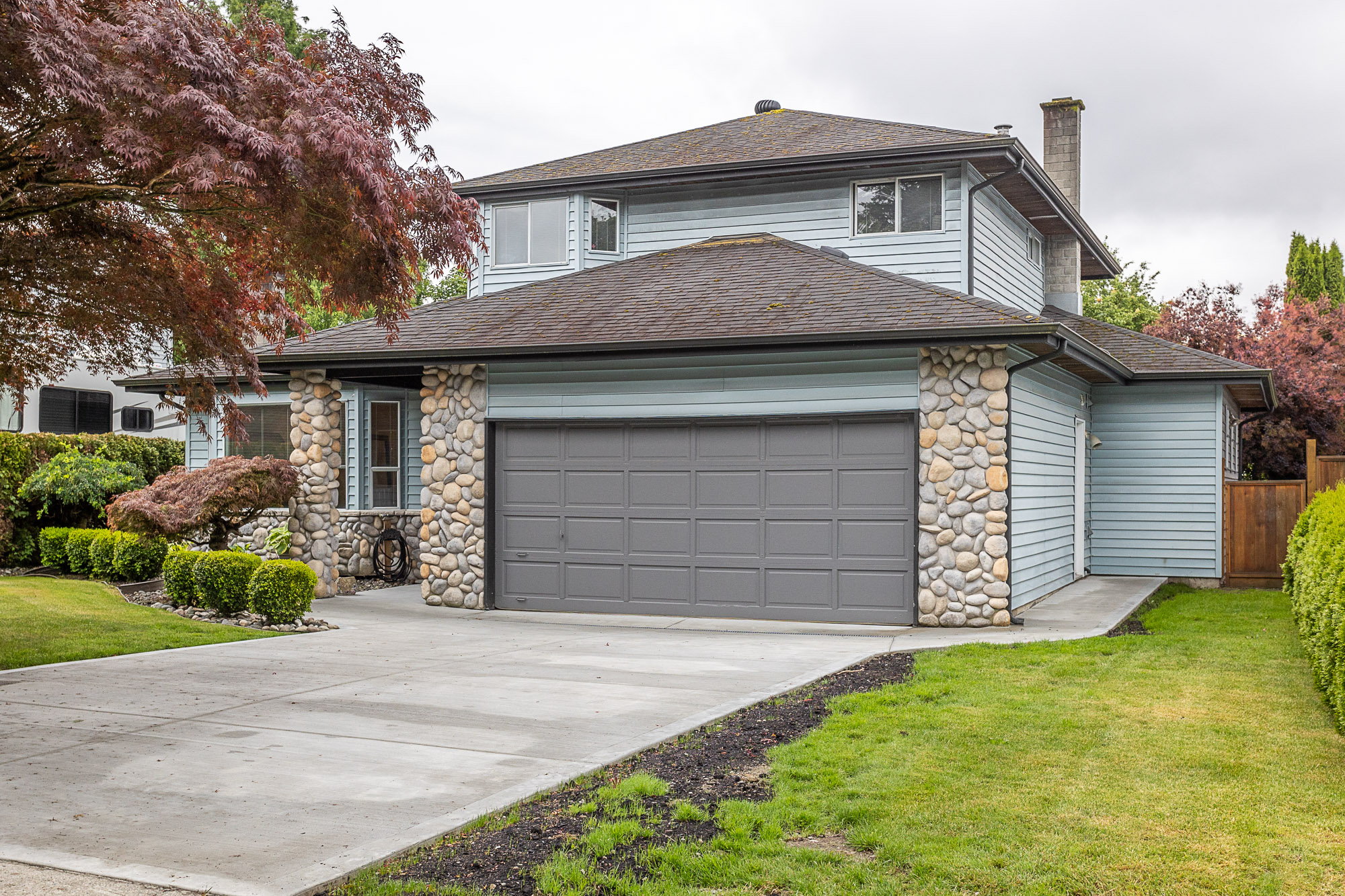 14720 87A Avenue, Surrey