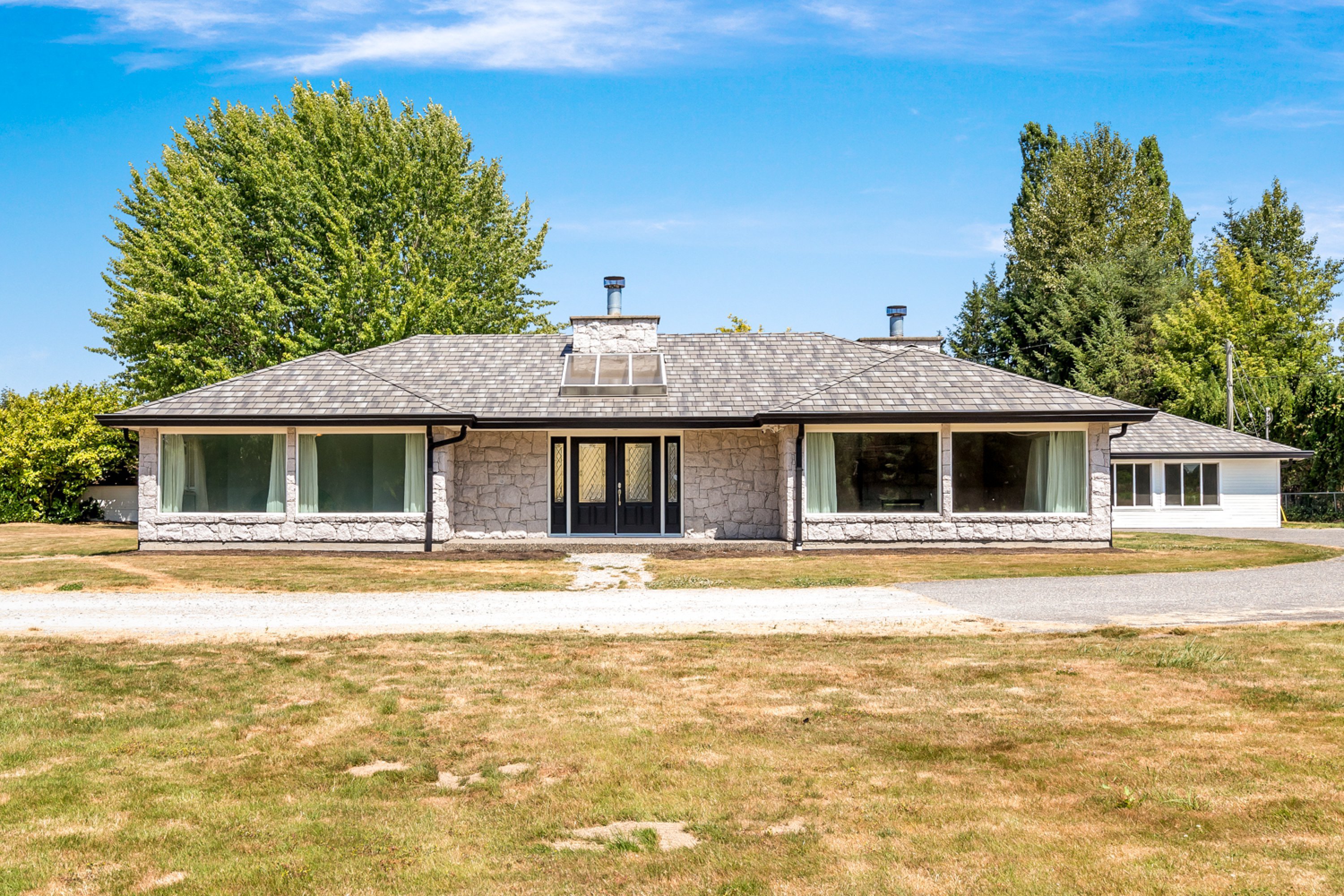 22995 64 Avenue, Langley