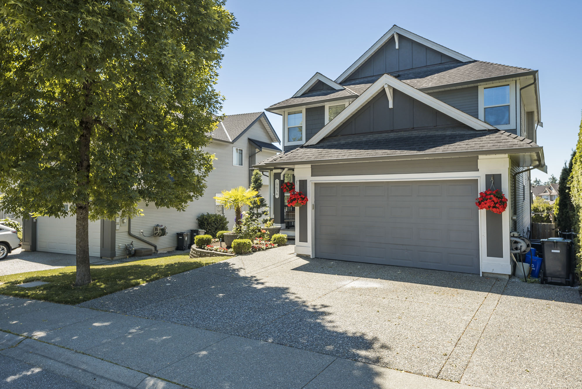 19654 69A Avenue, Langley