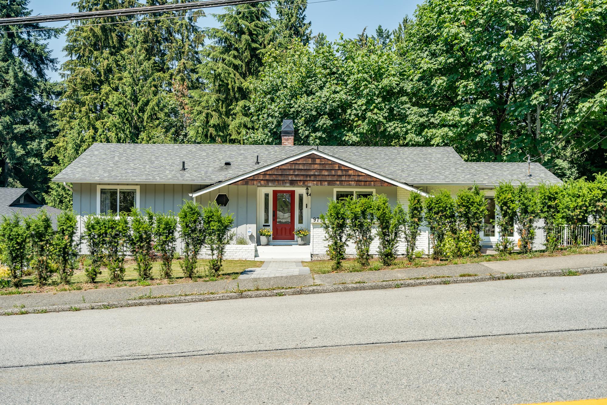 977 Thermal Drive, Coquitlam | MLS# R2598084 | Cotala Cross Media