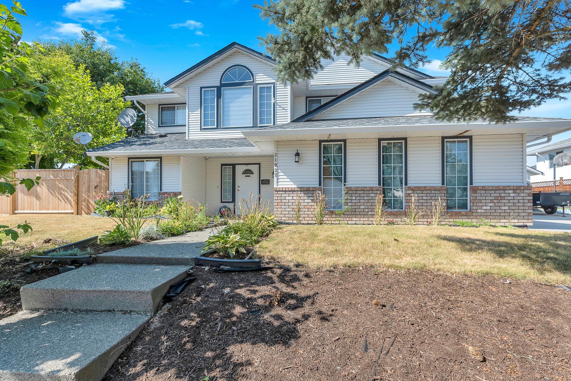 31037 Deertrail Drive, Abbotsford