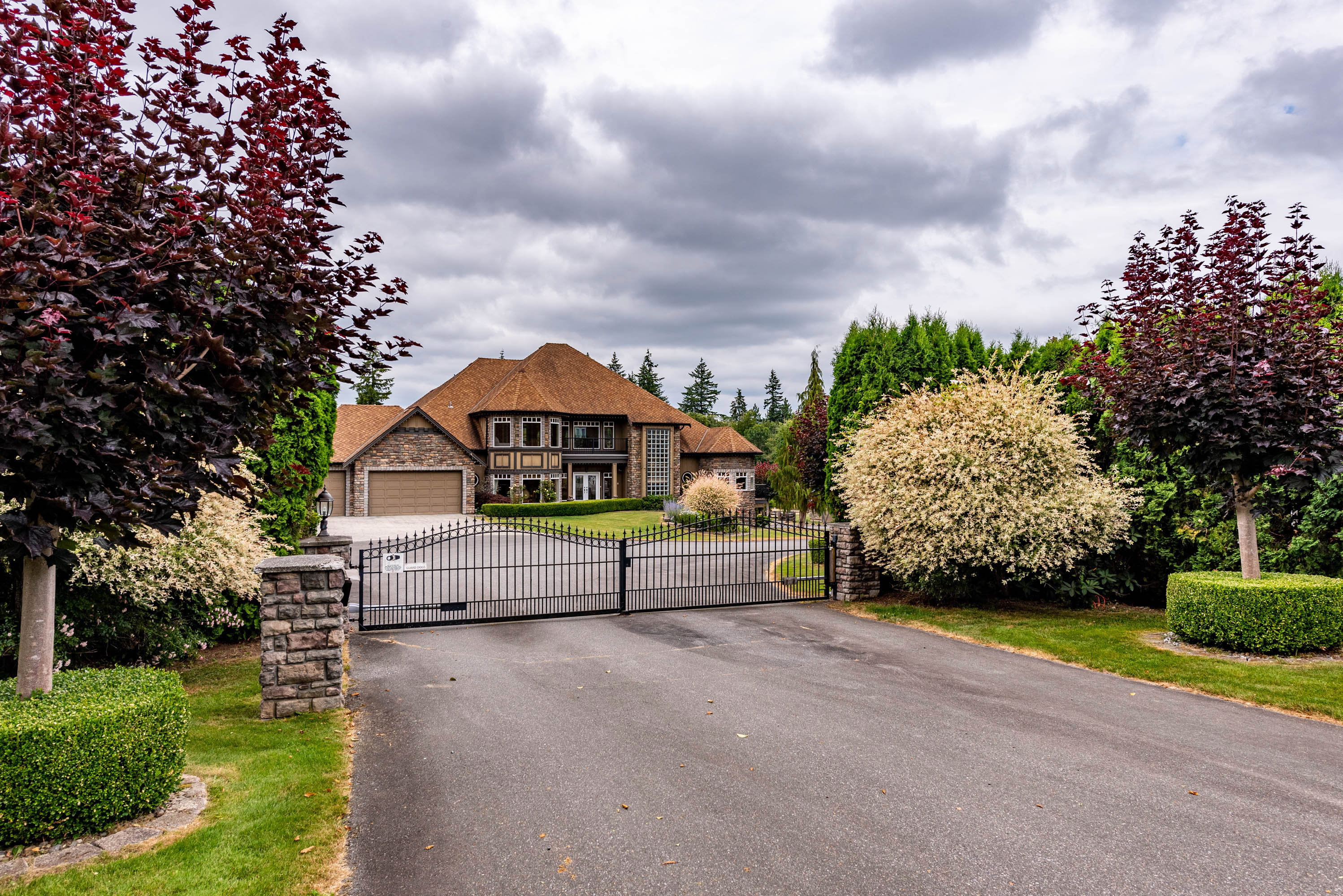 25309 72 Avenue, Langley