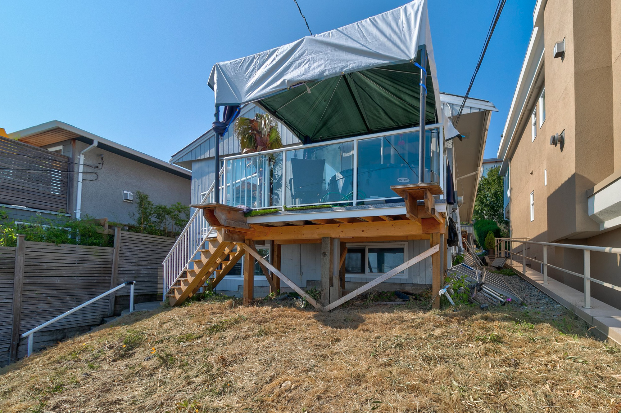 14763 Upper Roper Avenue, White Rock