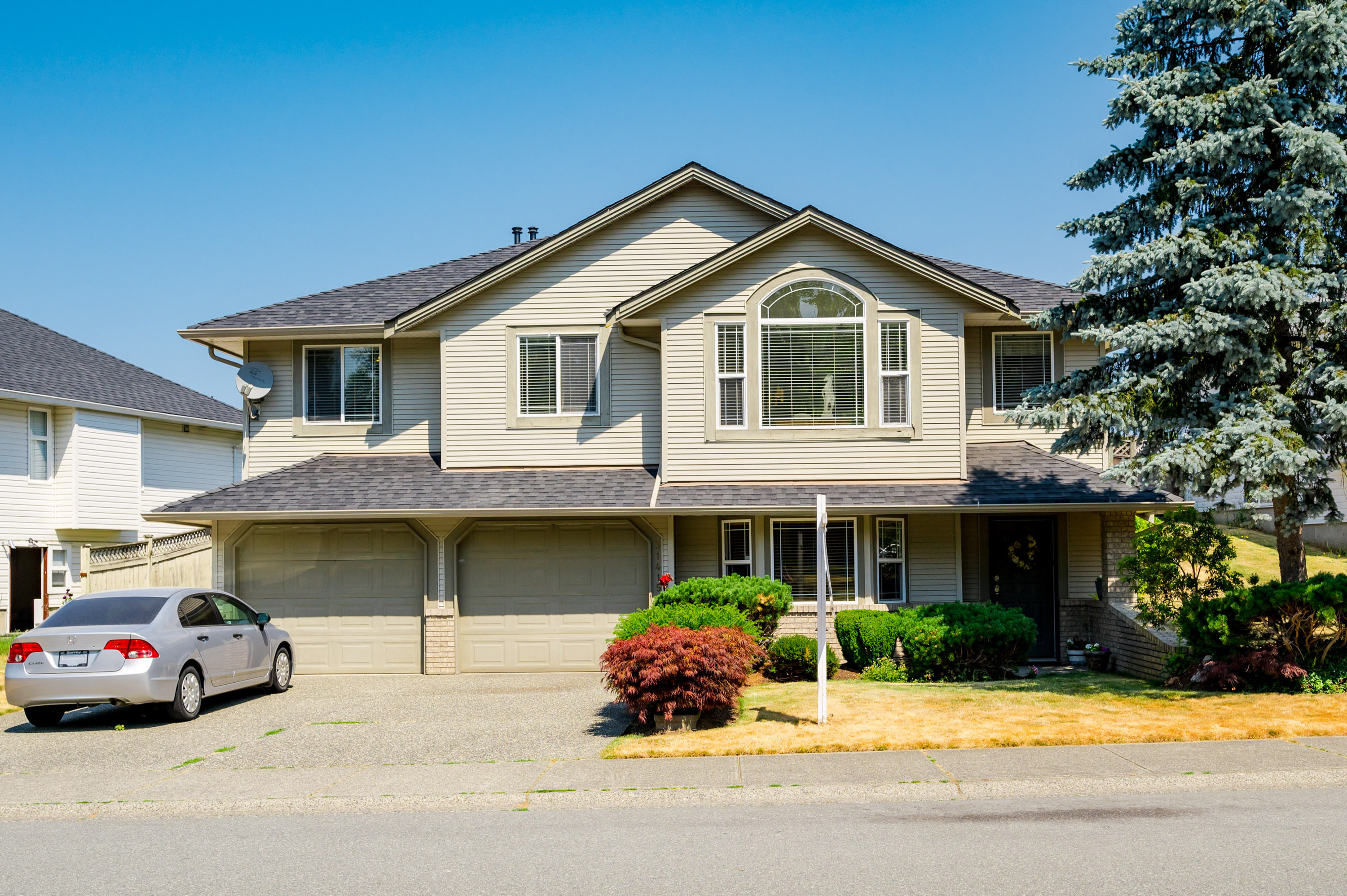 31415 Southern Drive, Abbotsford