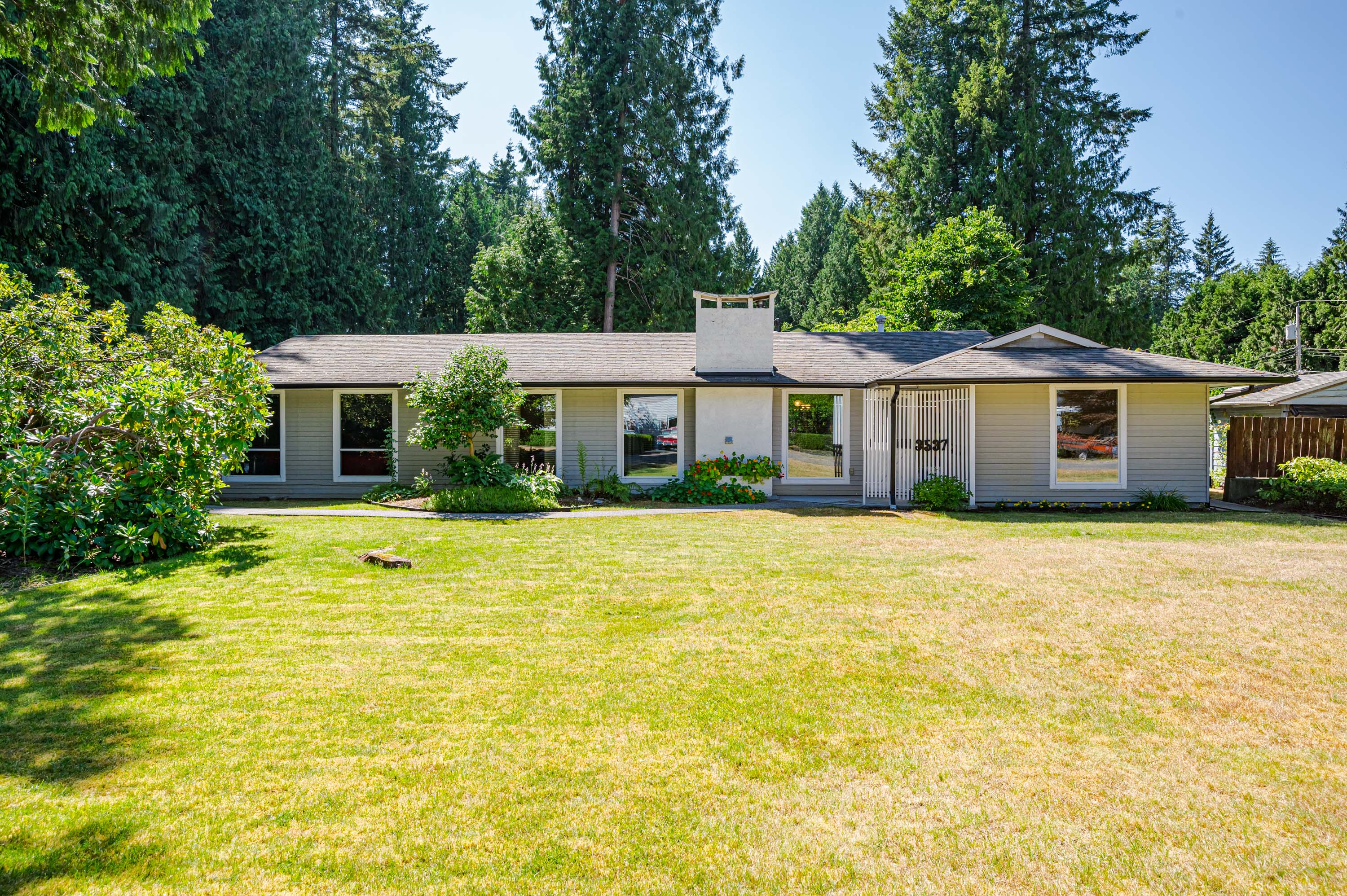 3537 199A Street, Langley