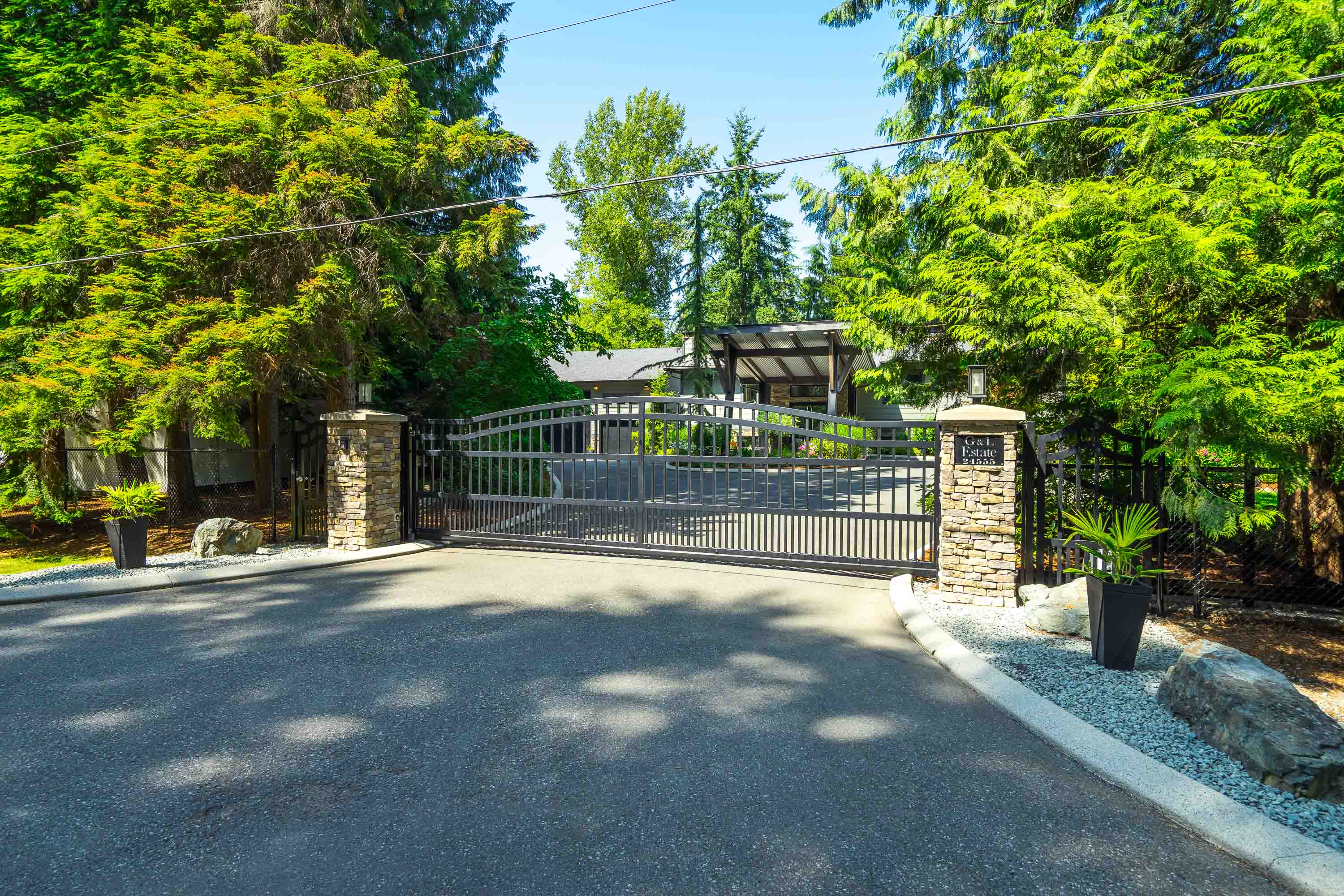 24555 44 Avenue, Langley