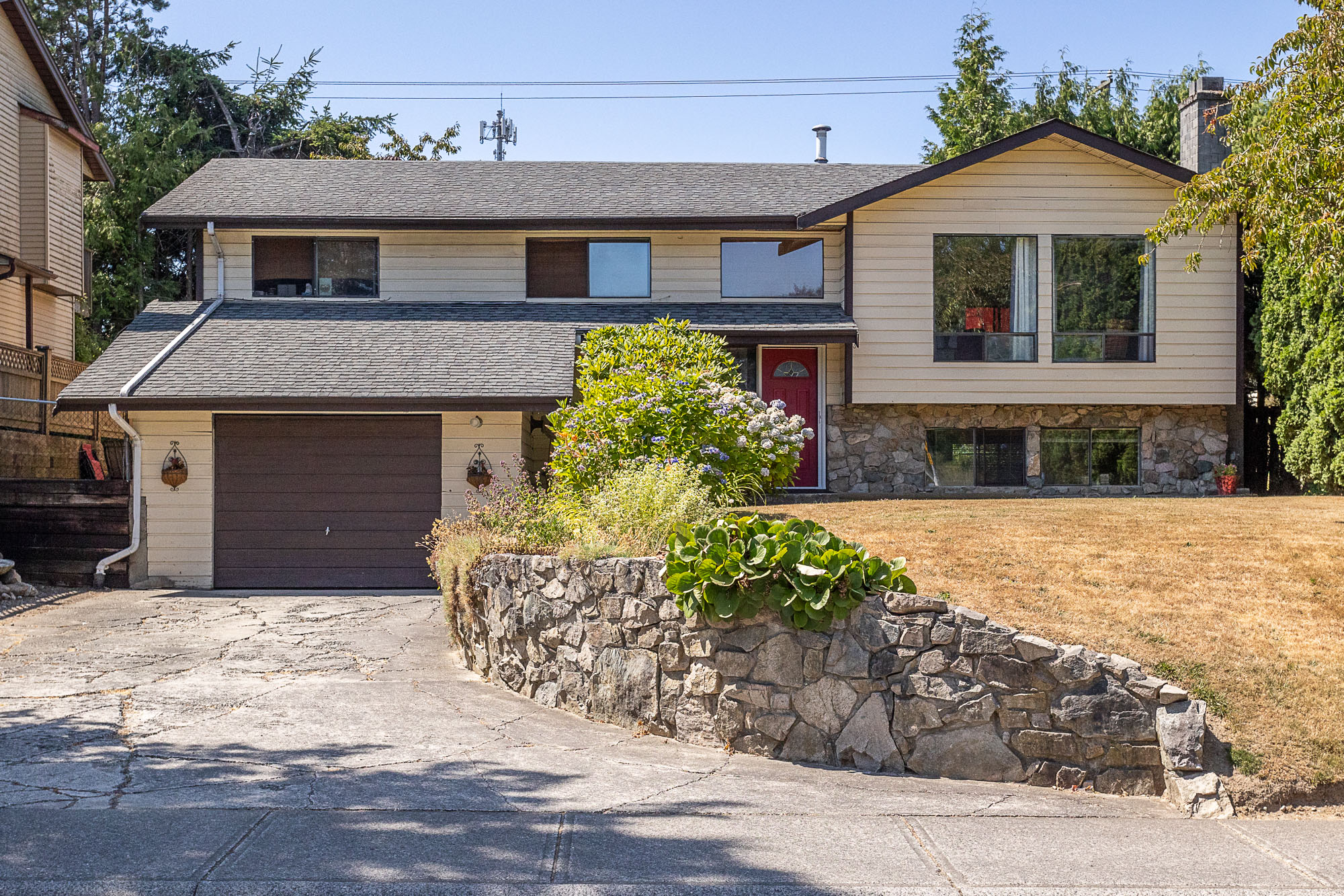 2977 264A Street, Aldergrove