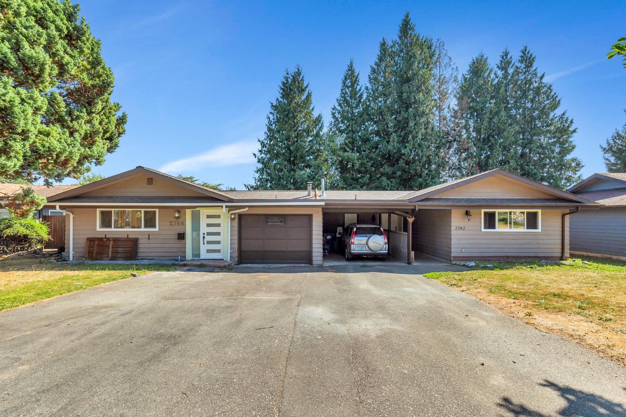 2742 Sandon Drive, Abbotsford