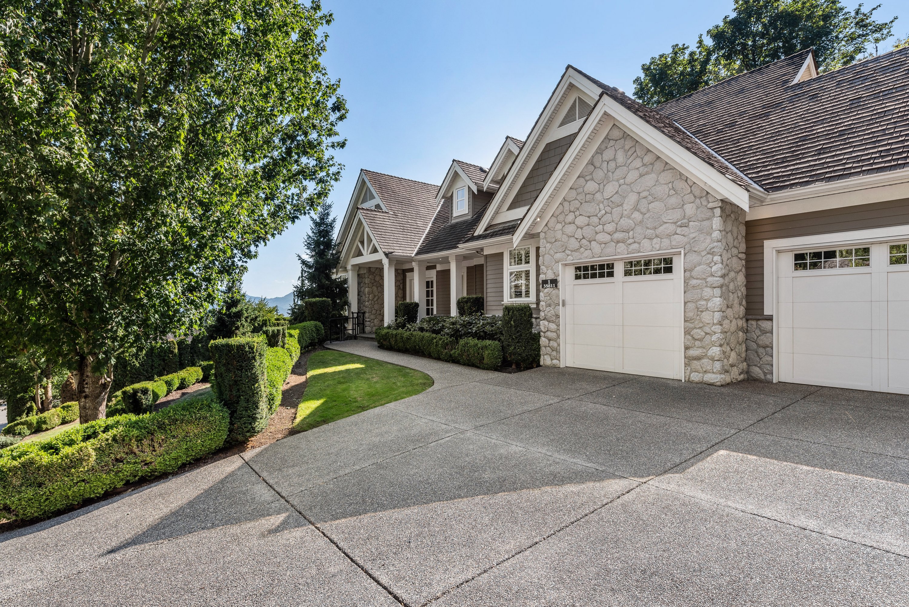 1 - 35811 Graystone Drive, Abbotsford