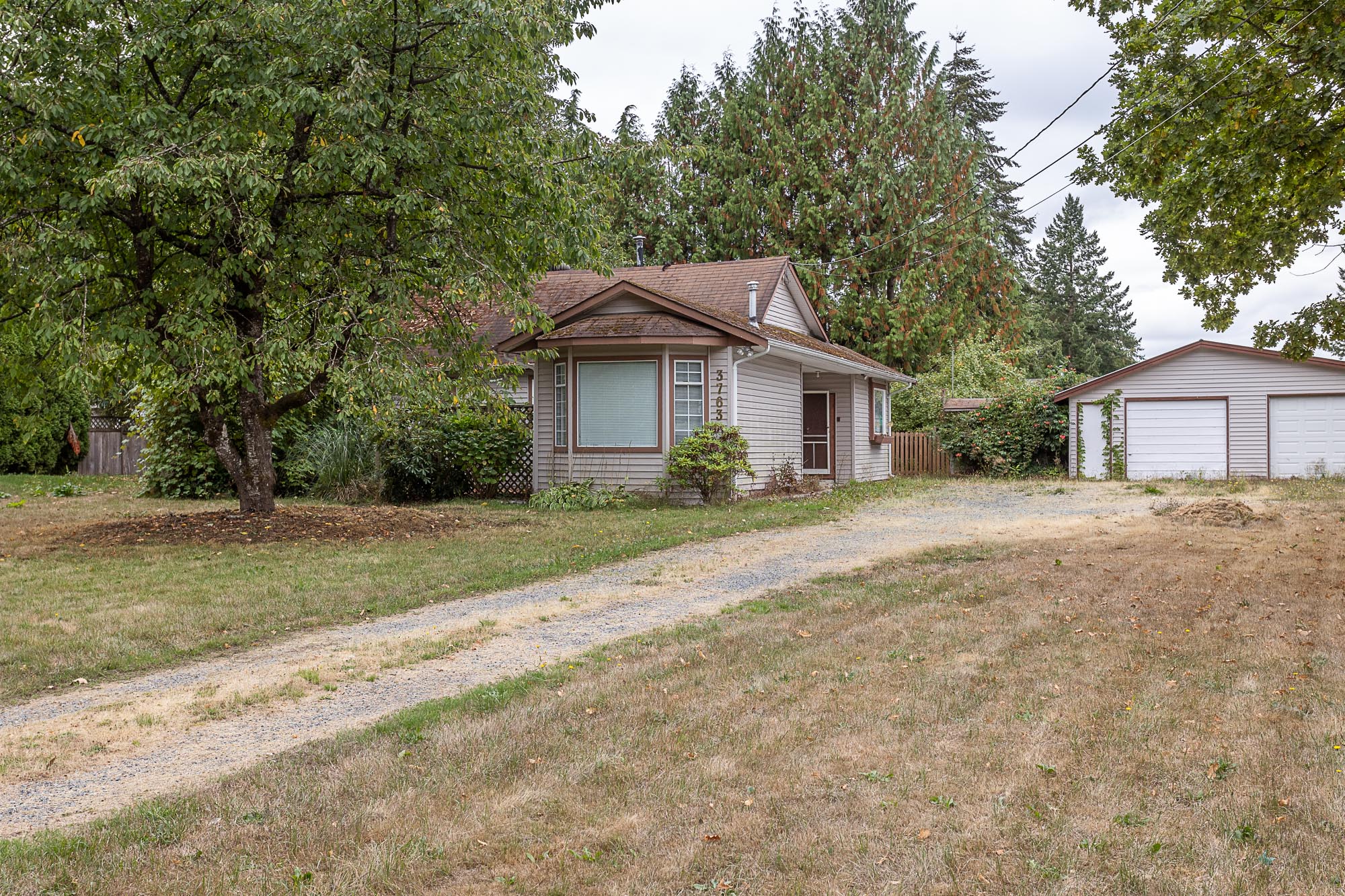 3763 244th Street, Langley