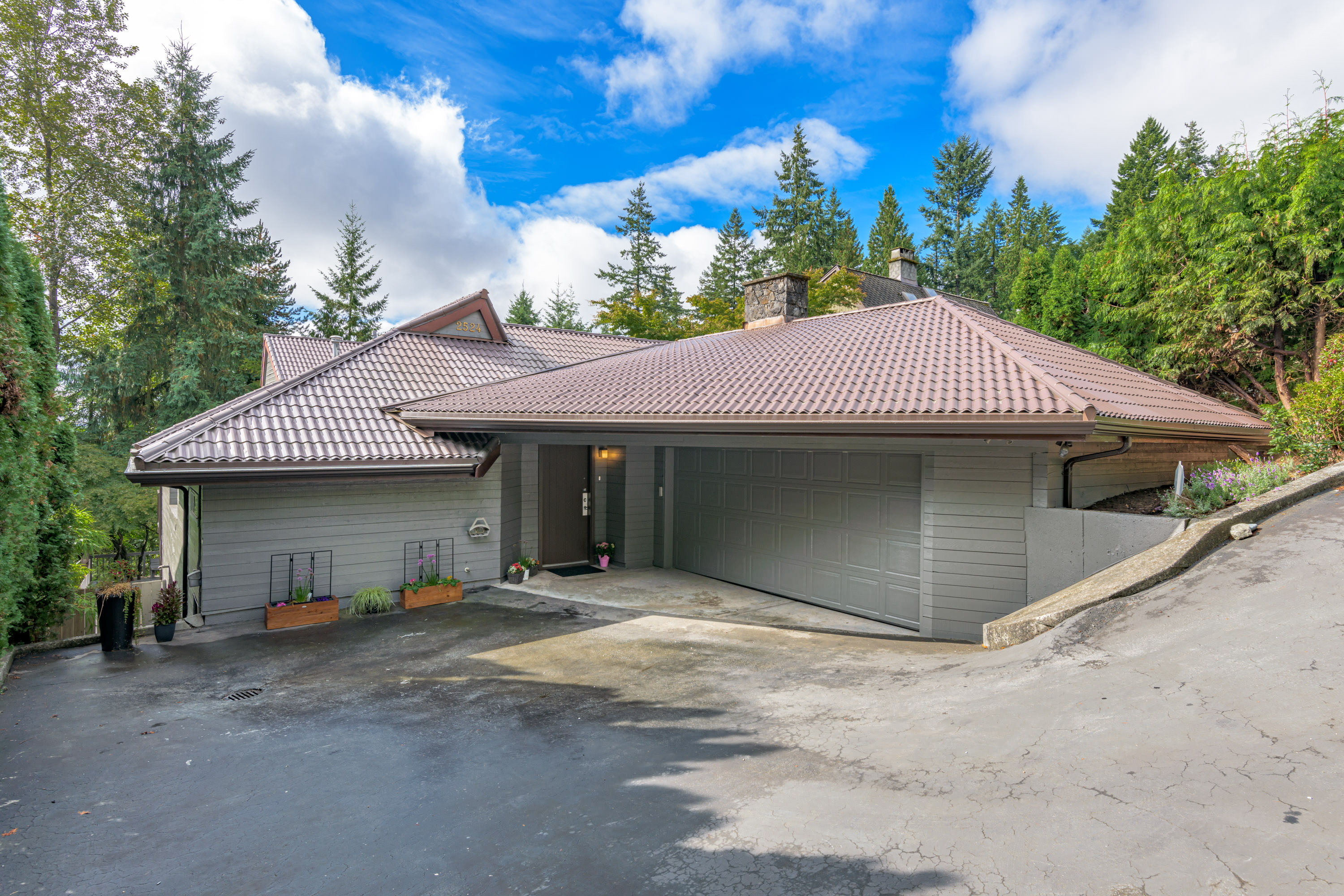 2524 Arundel Lane, Coquitlam