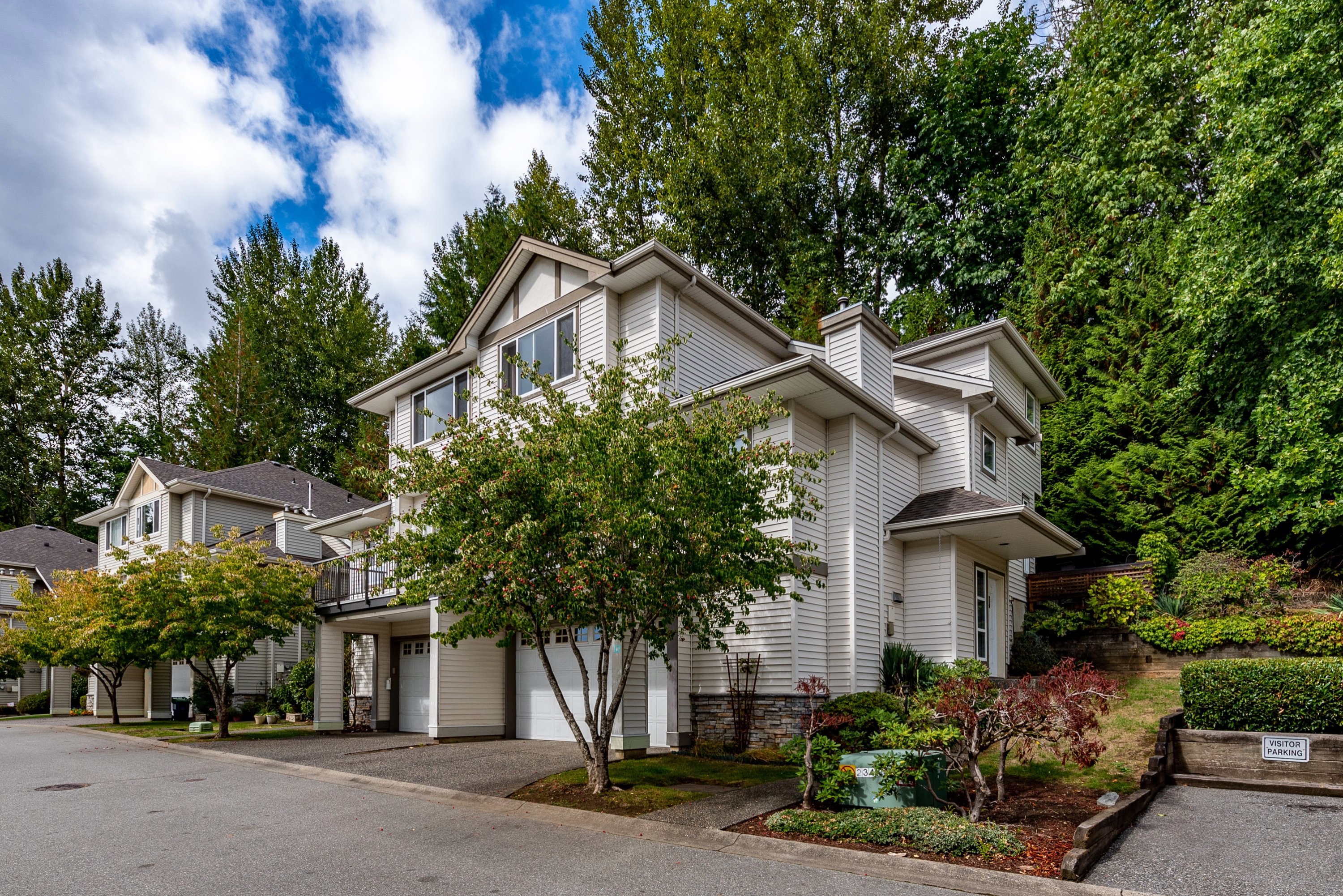 12 - 36099 Marshall Road, Abbotsford