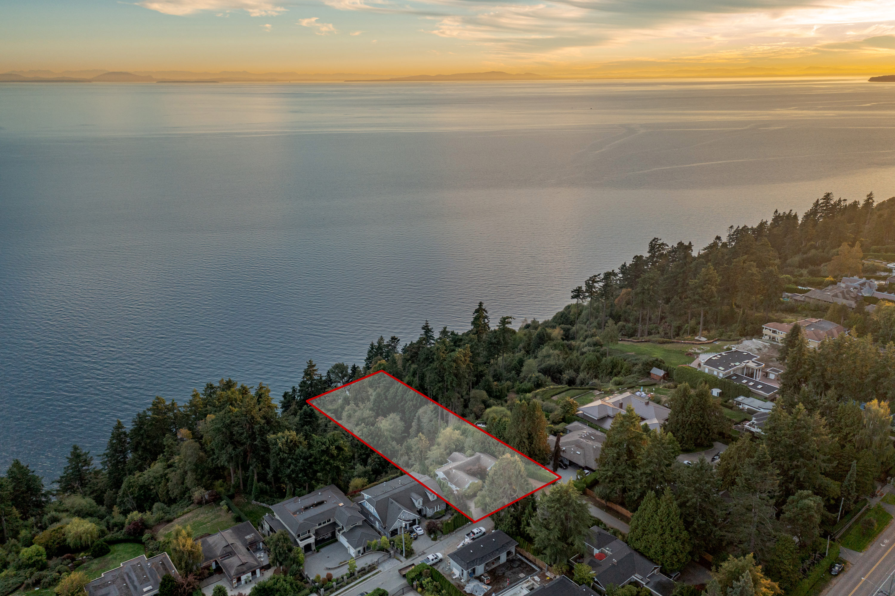 13910 Terry Road, White Rock