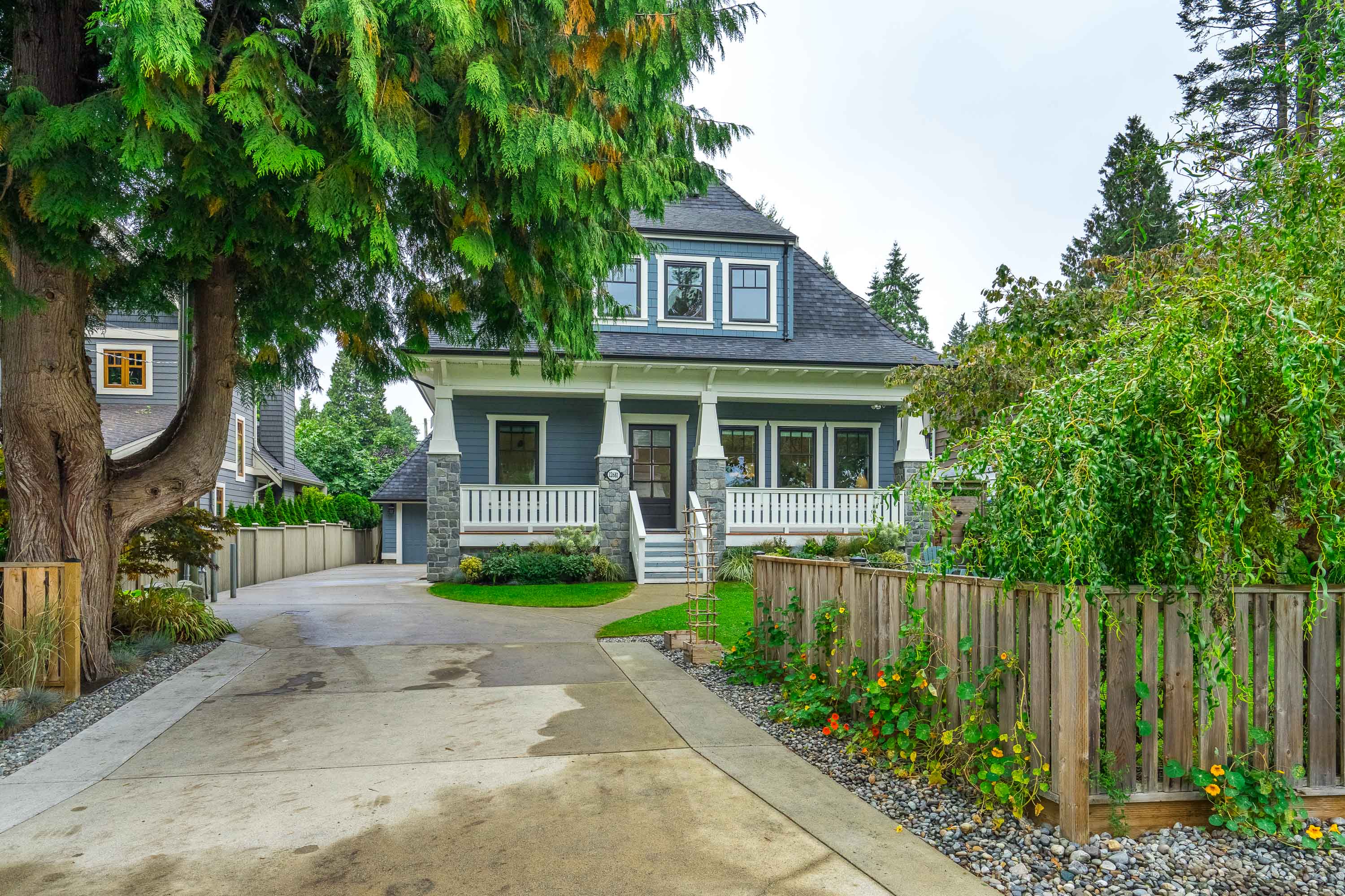 12681 14B Avenue, Surrey