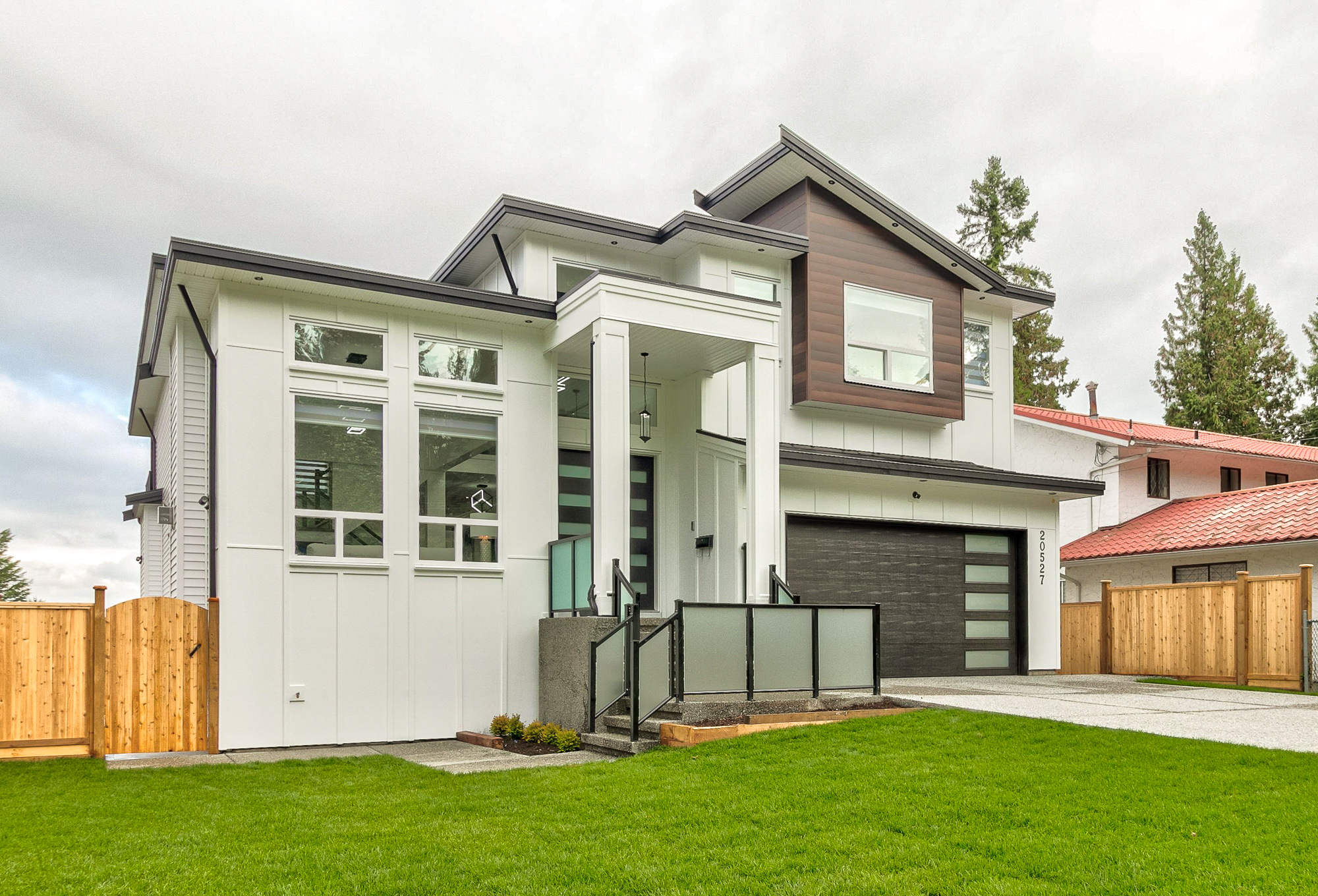 20527 Grade Crescent, Langley