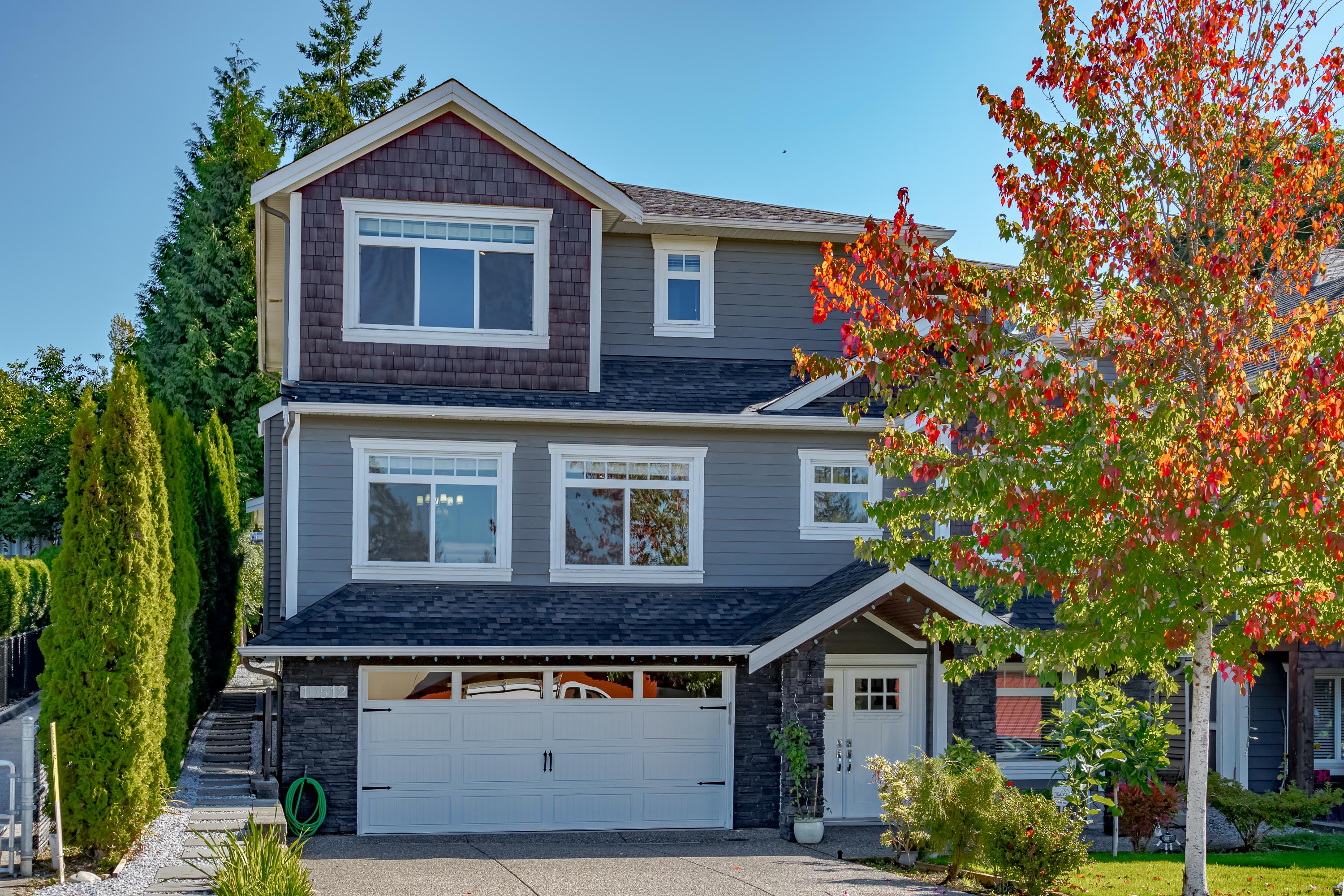 10512 245 Street, Maple Ridge