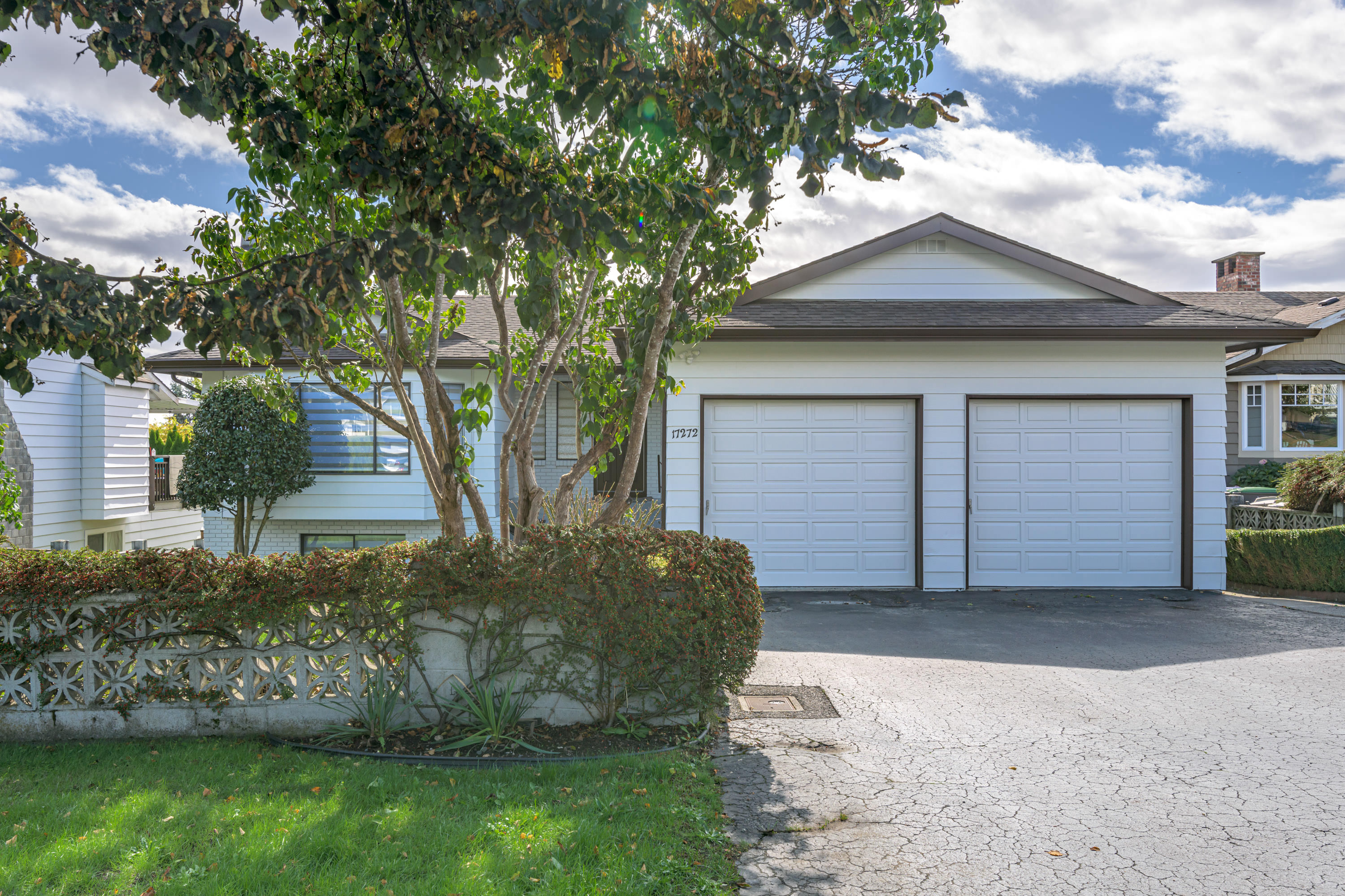 17272 59A Avenue, Surrey