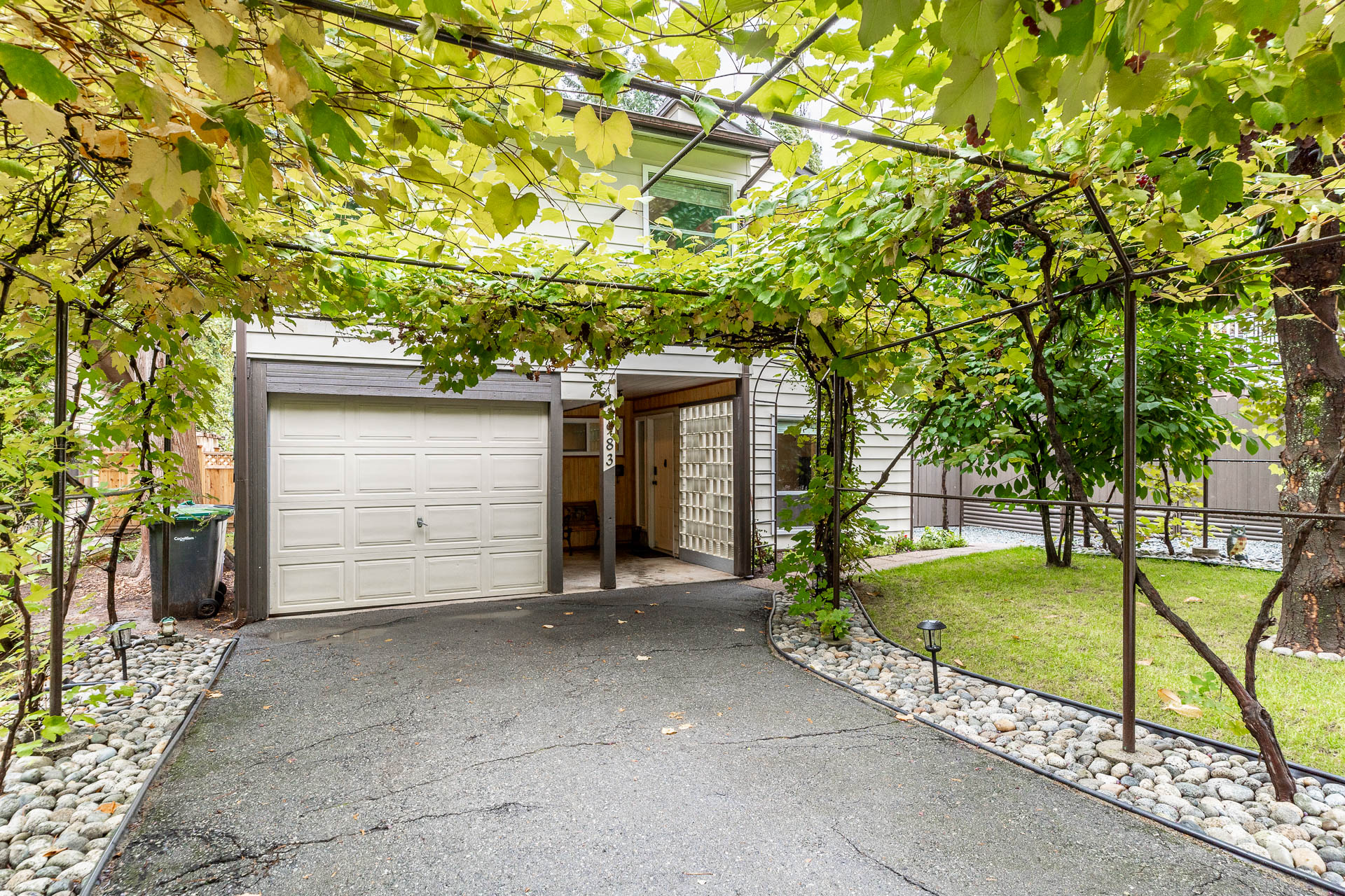 2983 Reece Avenue, Coquitlam