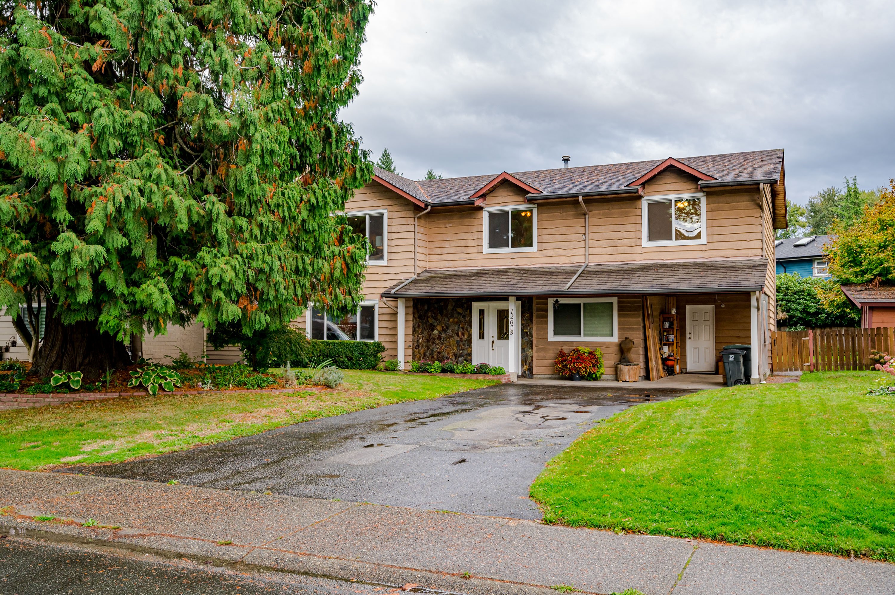 12028 Bonson Road, Pitt Meadows