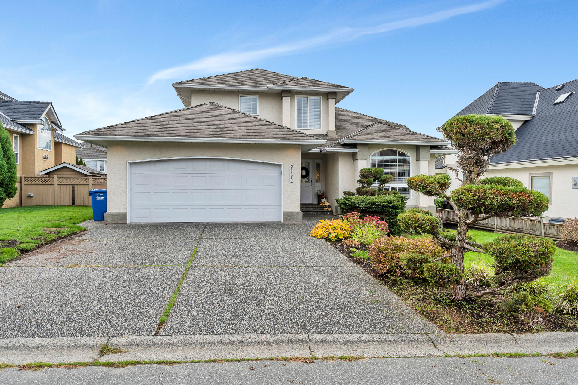 31462 Jean Court, Abbotsford