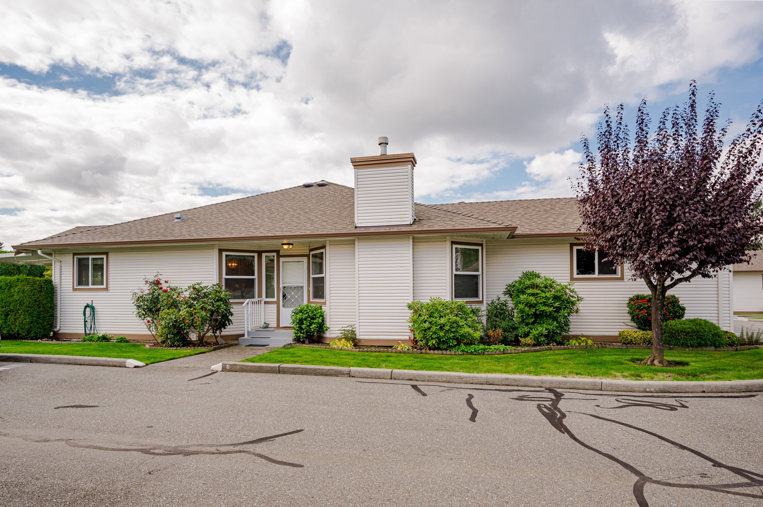 26 - 27435 29A Avenue, Aldergrove