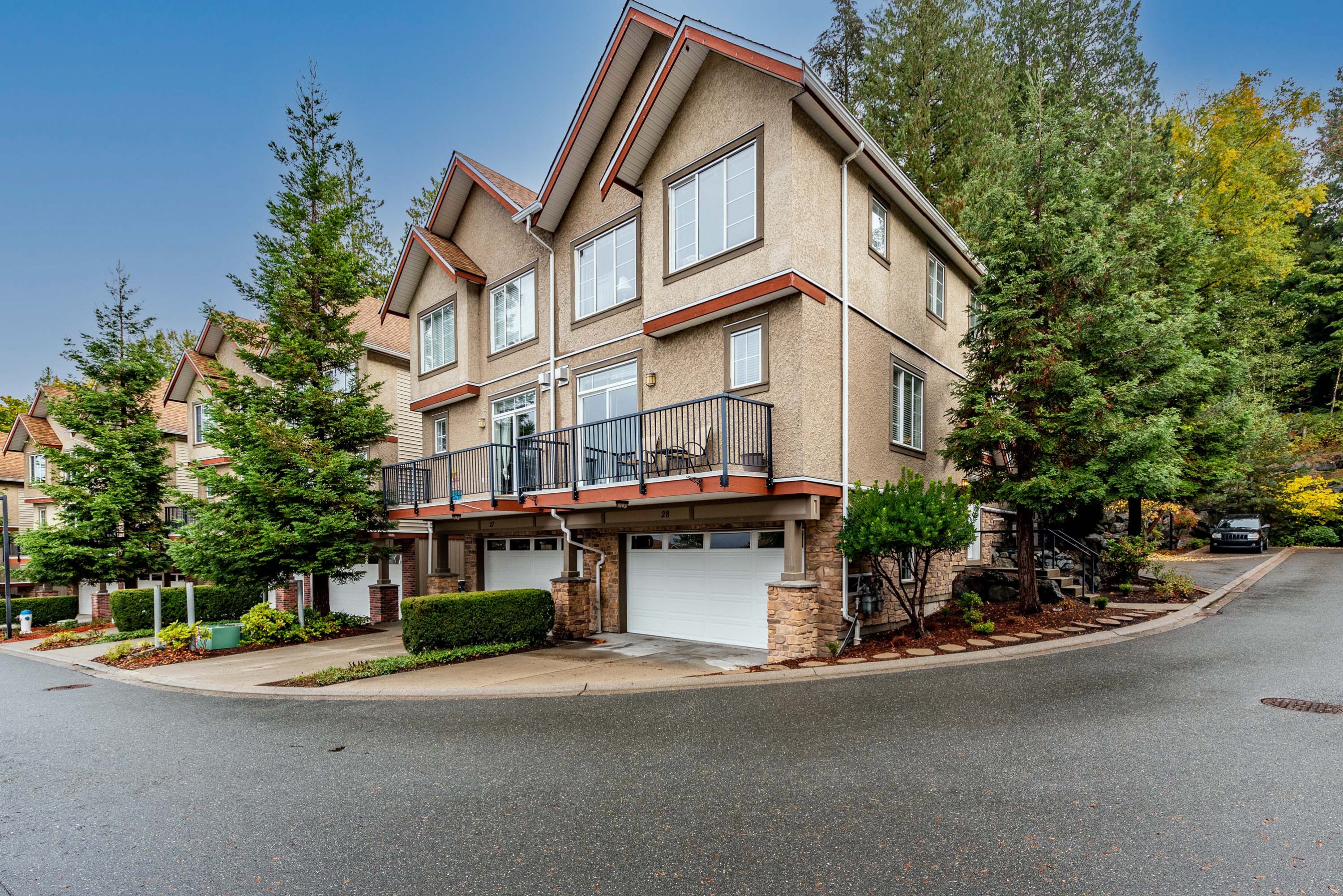 28 - 35626 McKee Road, Abbotsford