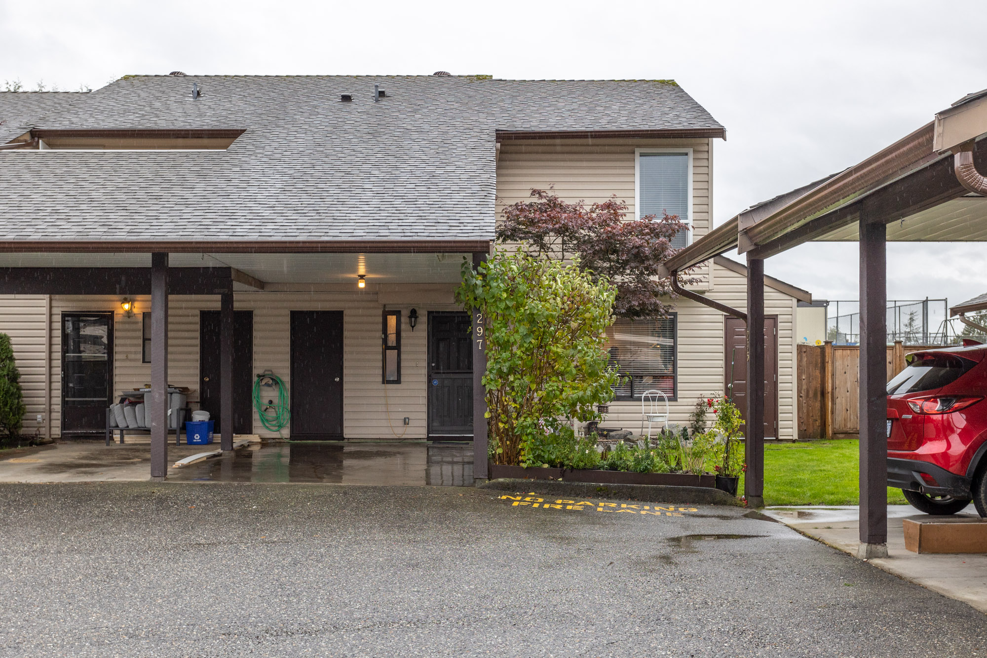 297 - 27411 28 Avenue, Aldergrove