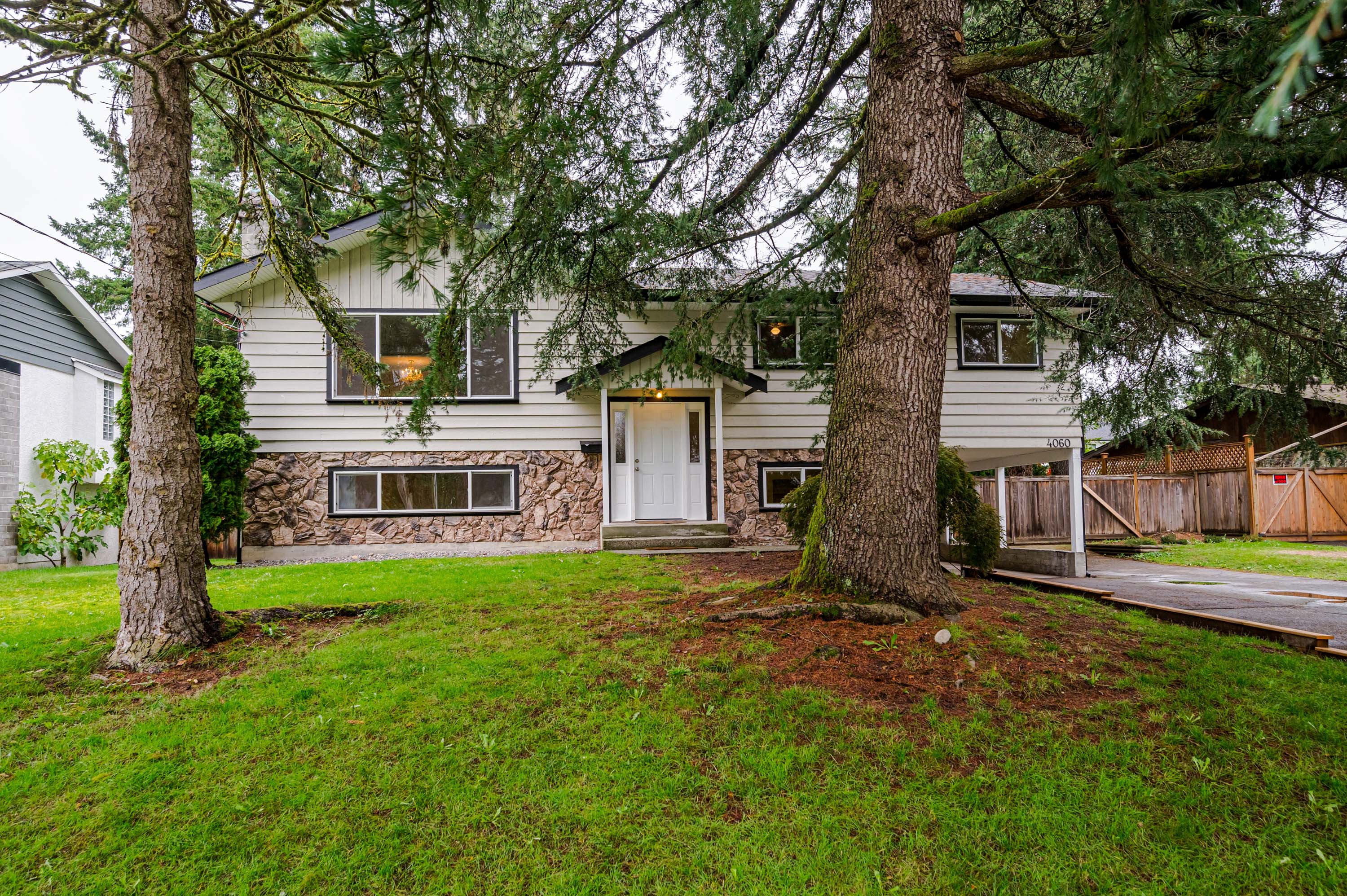 4060 204B Street, Langley