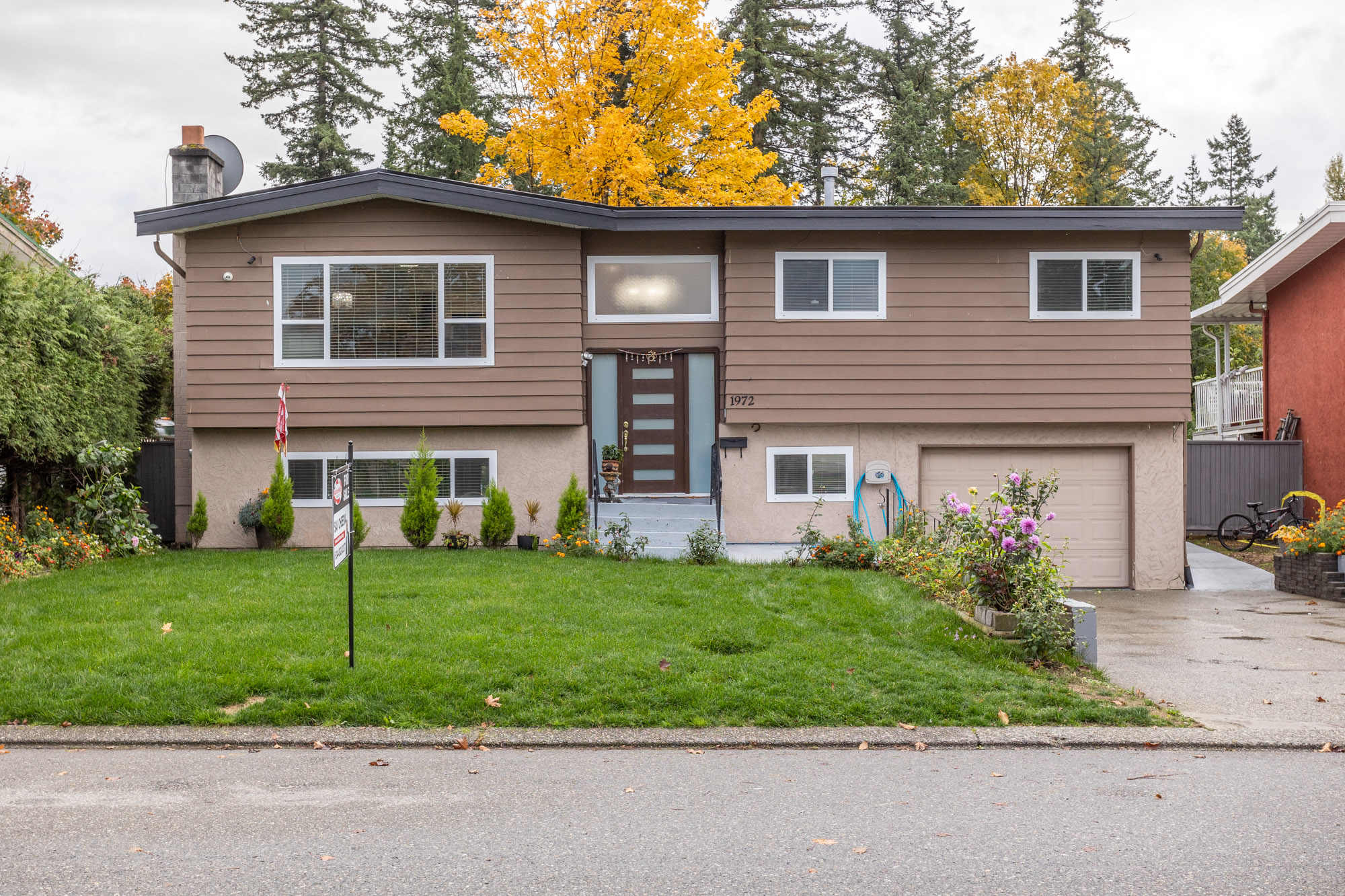 1972 Catalina Crescent, Abbotsford