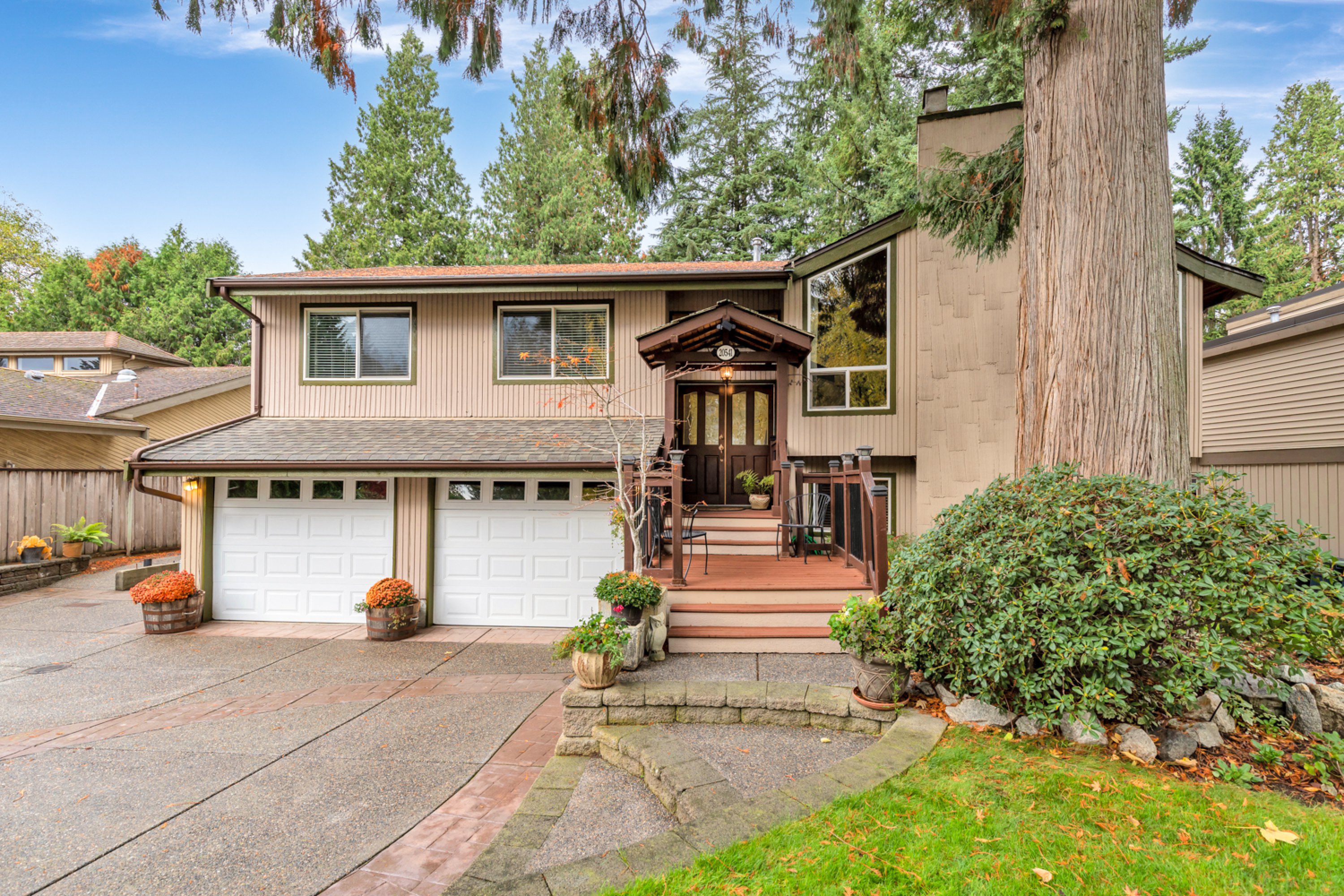 20541 45A Avenue, Langley