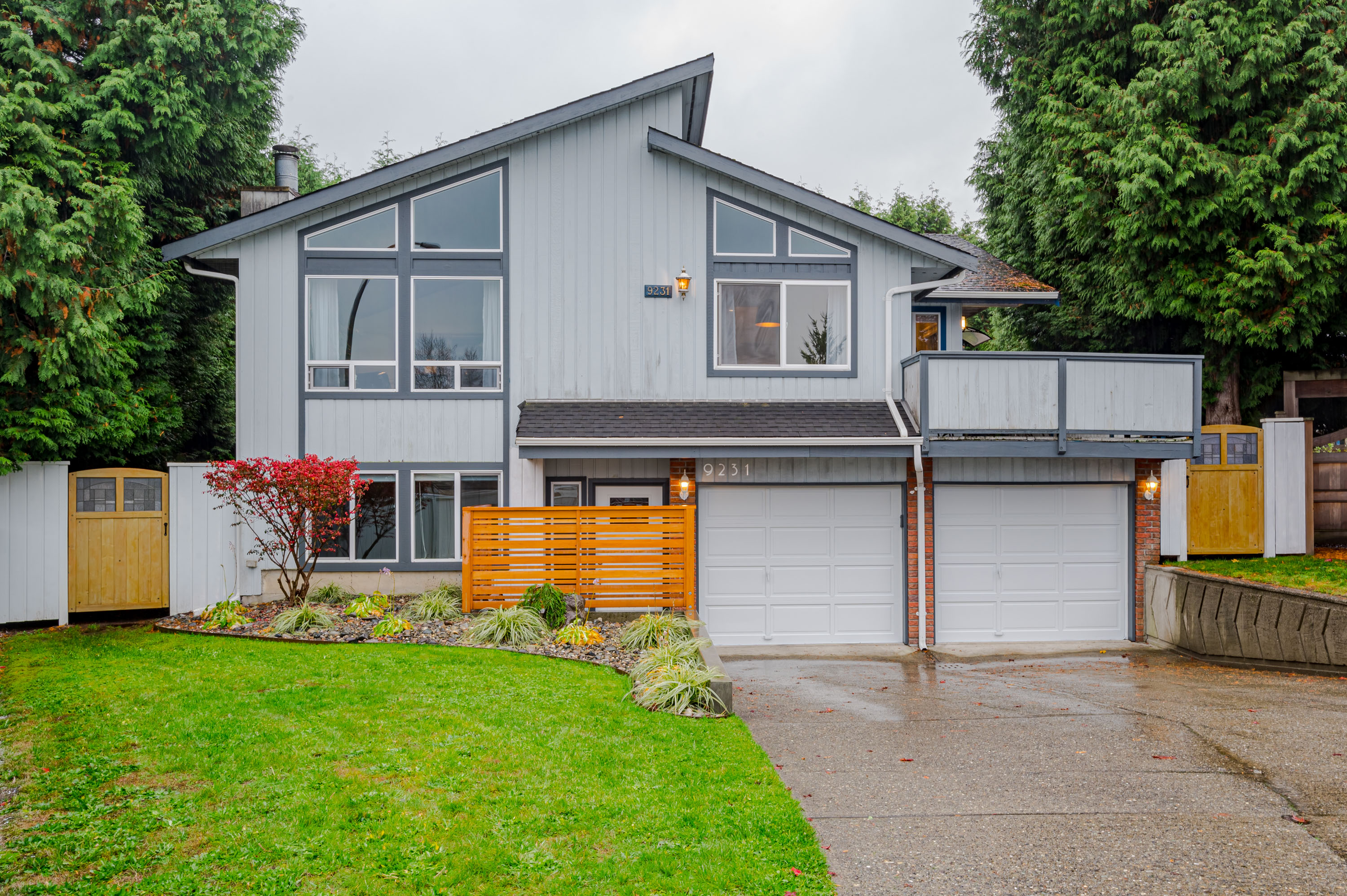 9231 214 Street, Langley | MLS# R2629065 | Cotala Cross Media