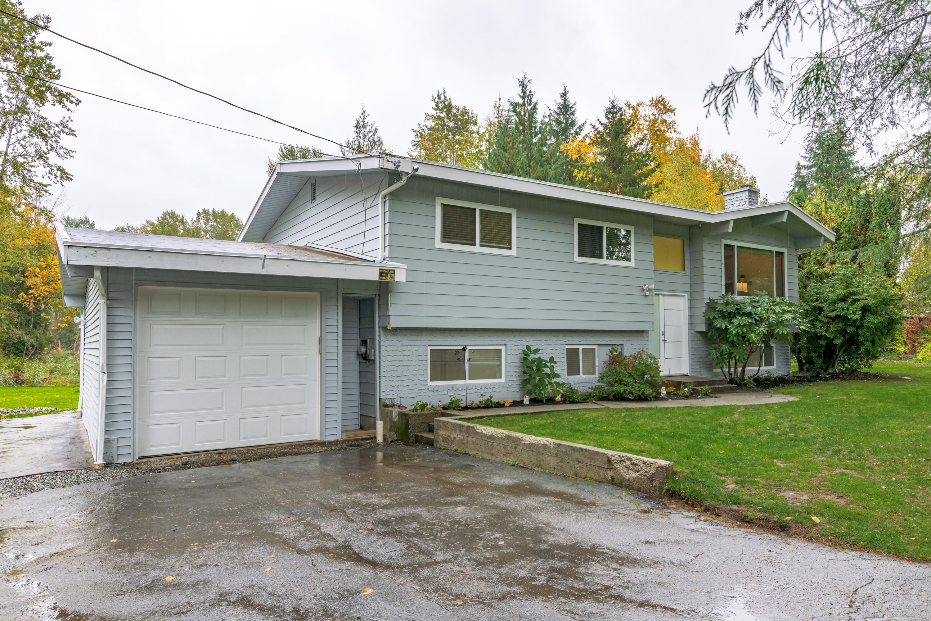 4226 244 Street, Langley