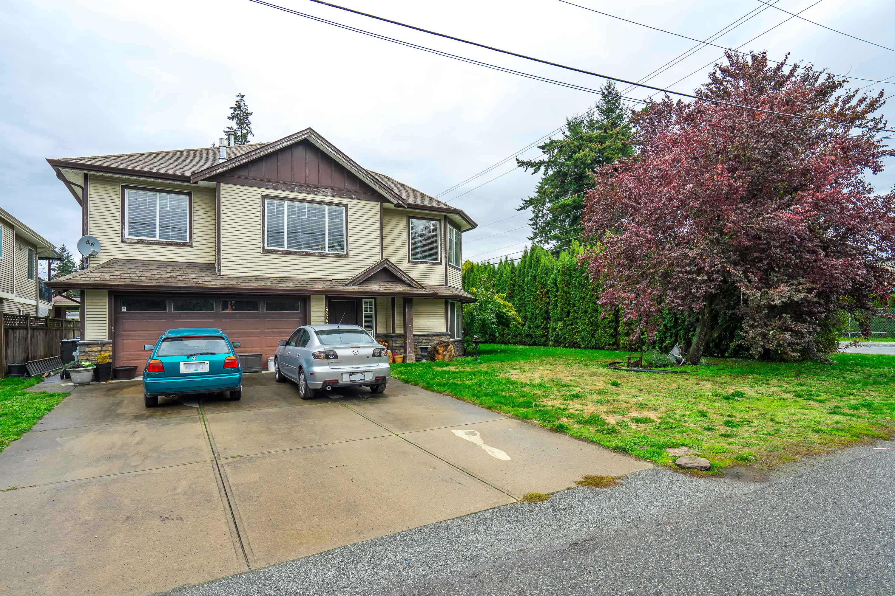 32259 Autumn Avenue, Abbotsford