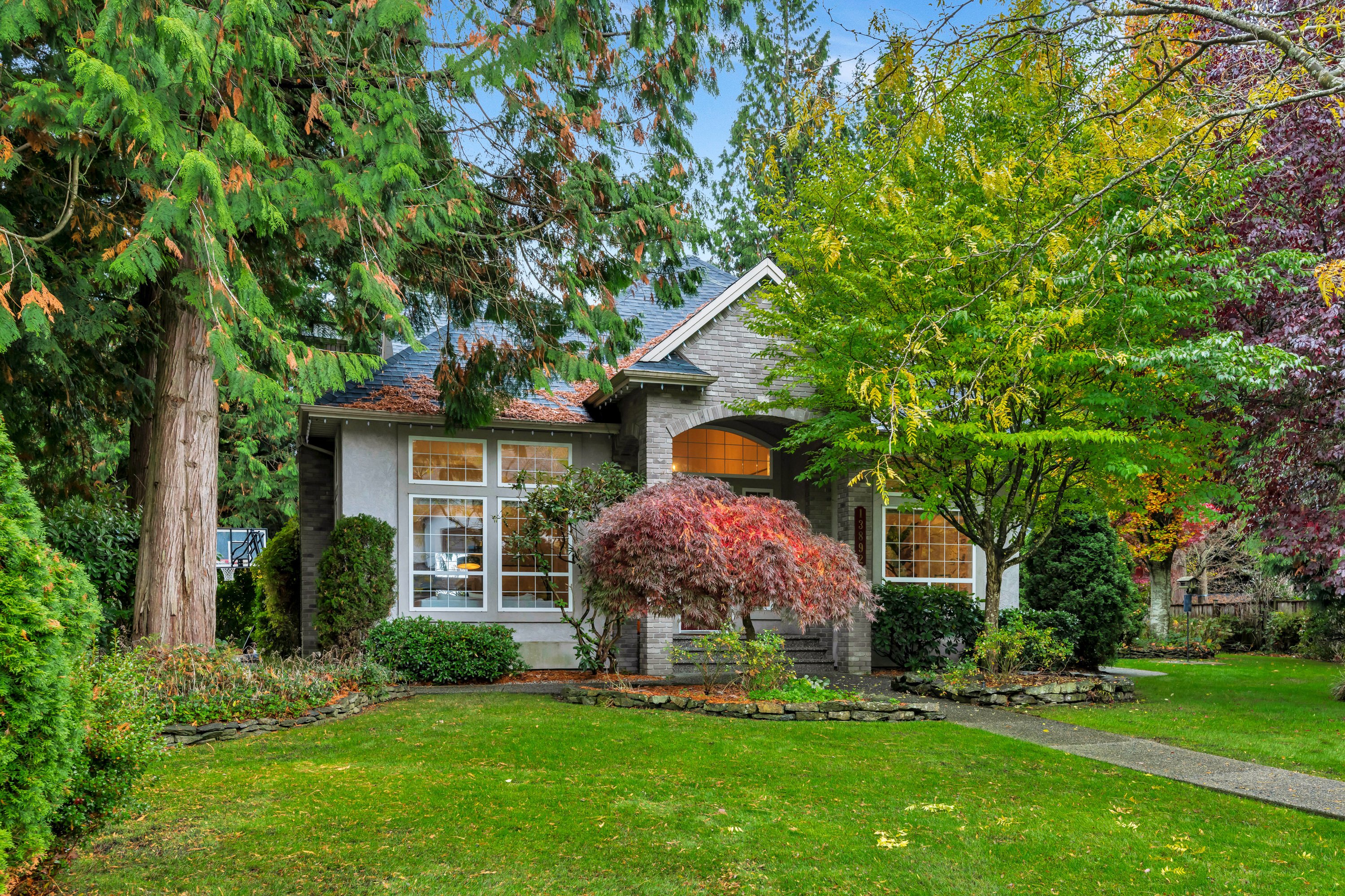 13892 30 Avenue, Surrey