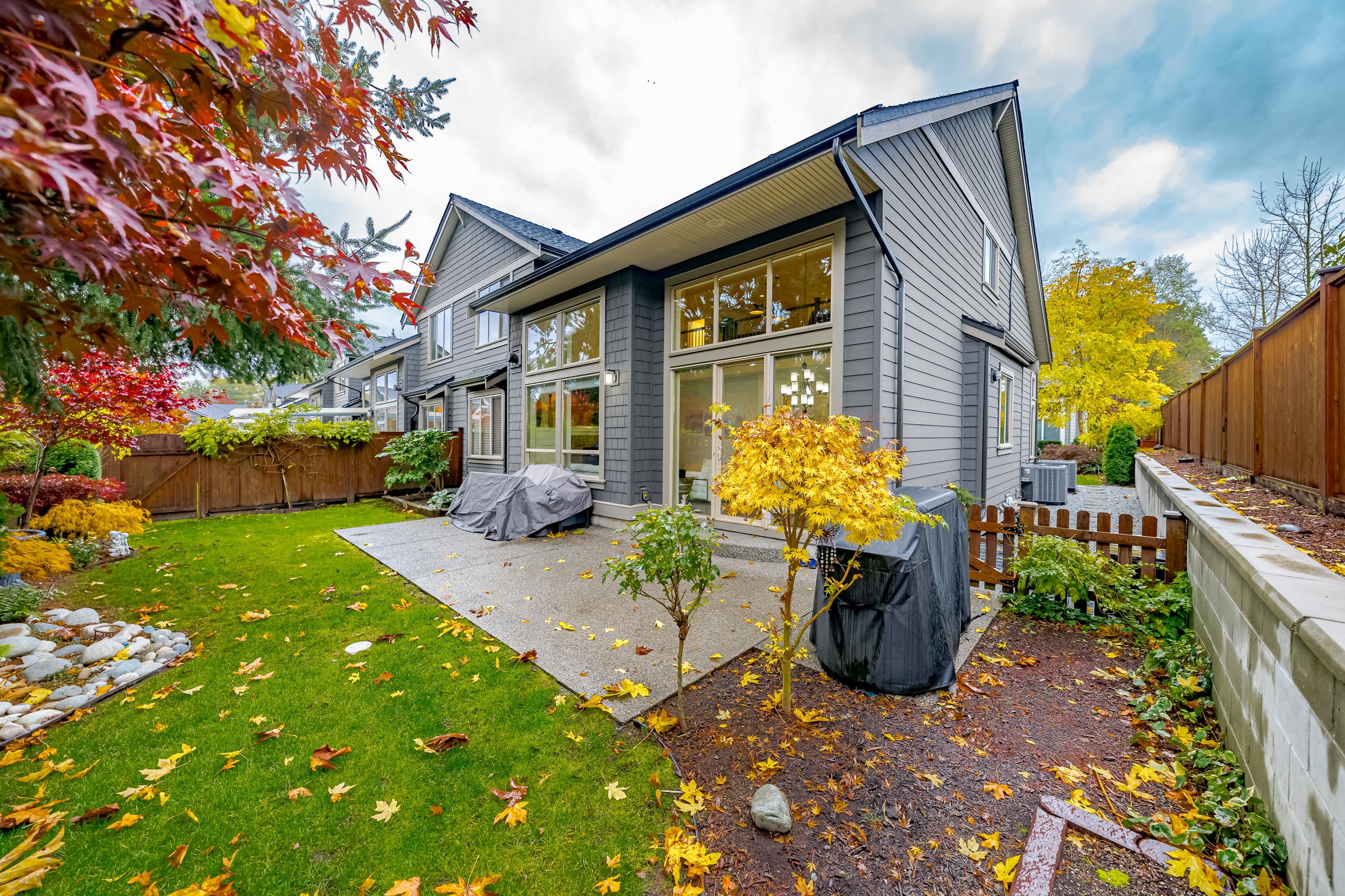 24 - 3103 160 Street, Surrey