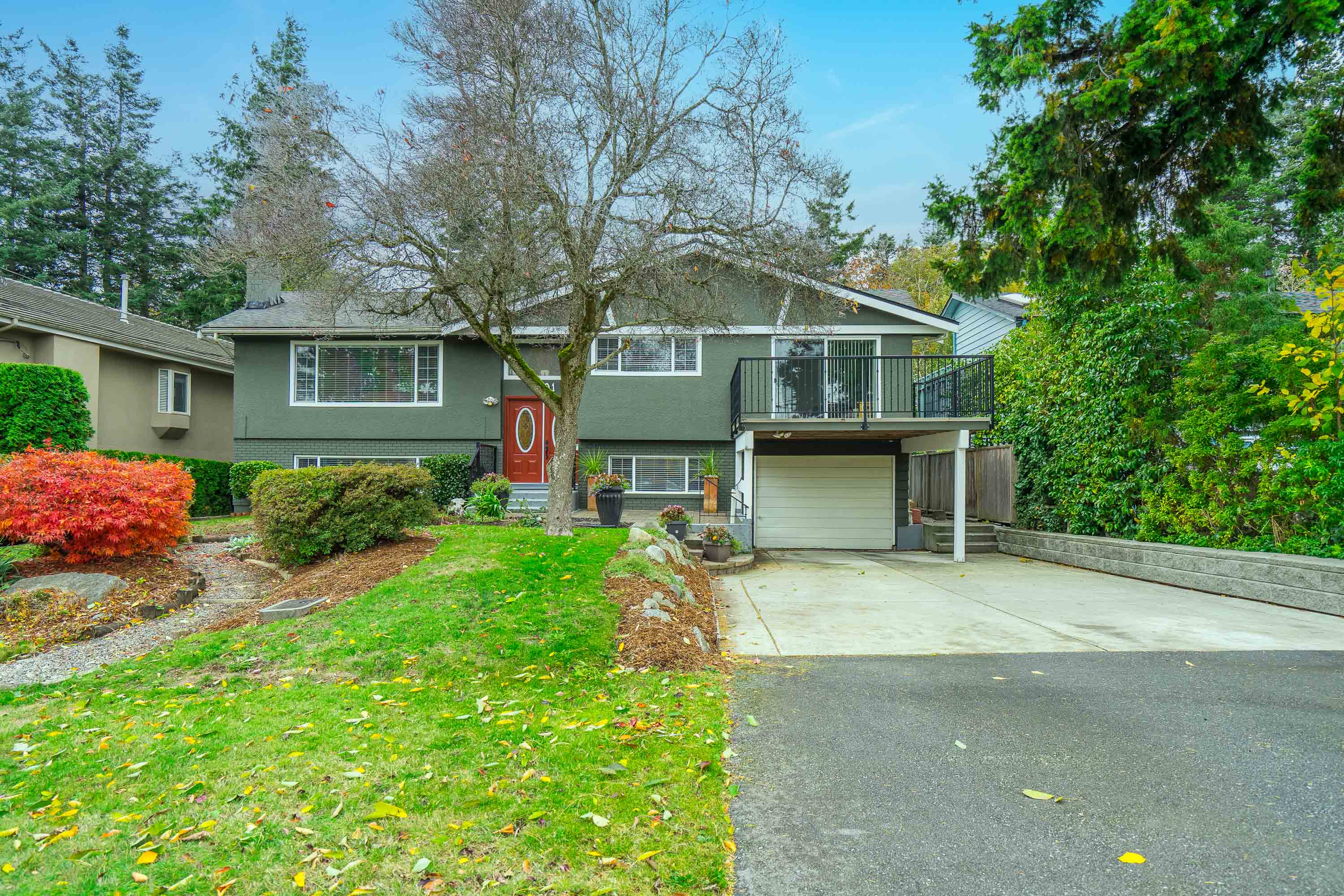 1501 Phoenix Street, White Rock