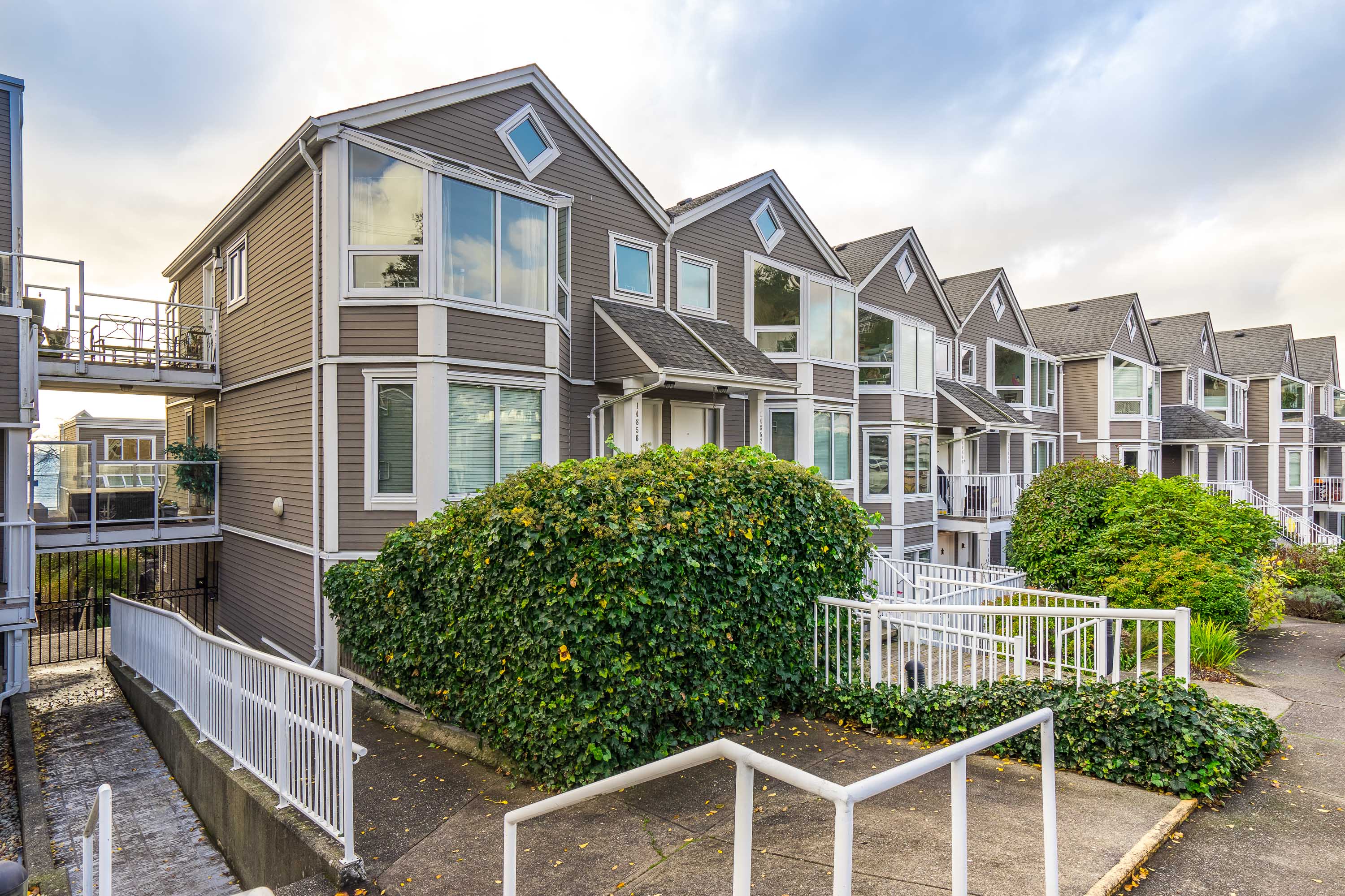 14846 Beachview Avenue, White Rock