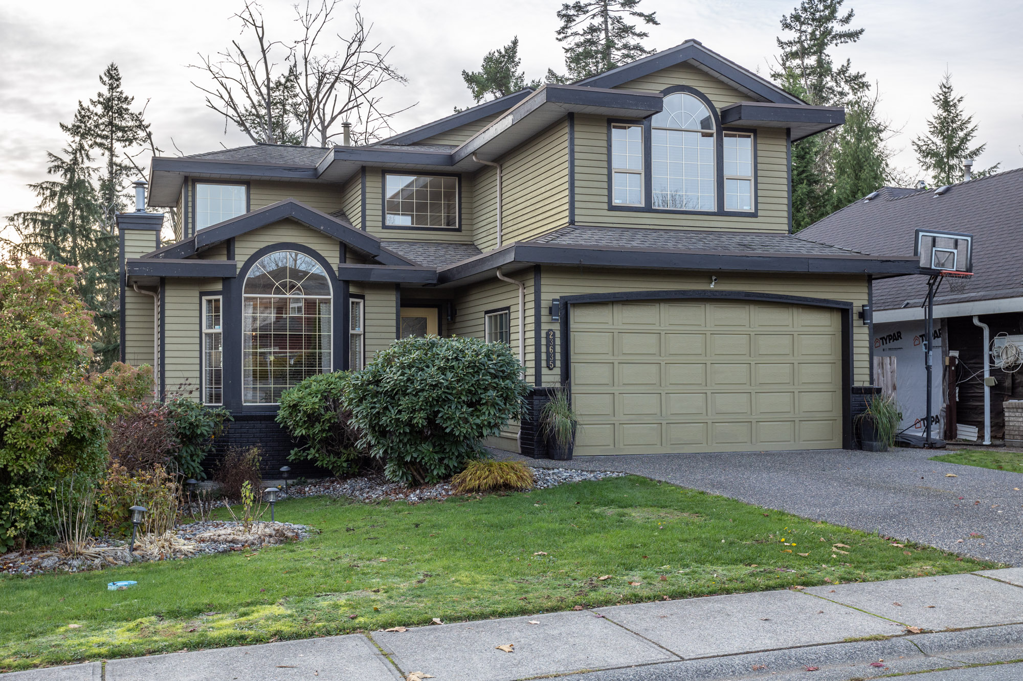 23635 Tamarack Lane, Maple Ridge