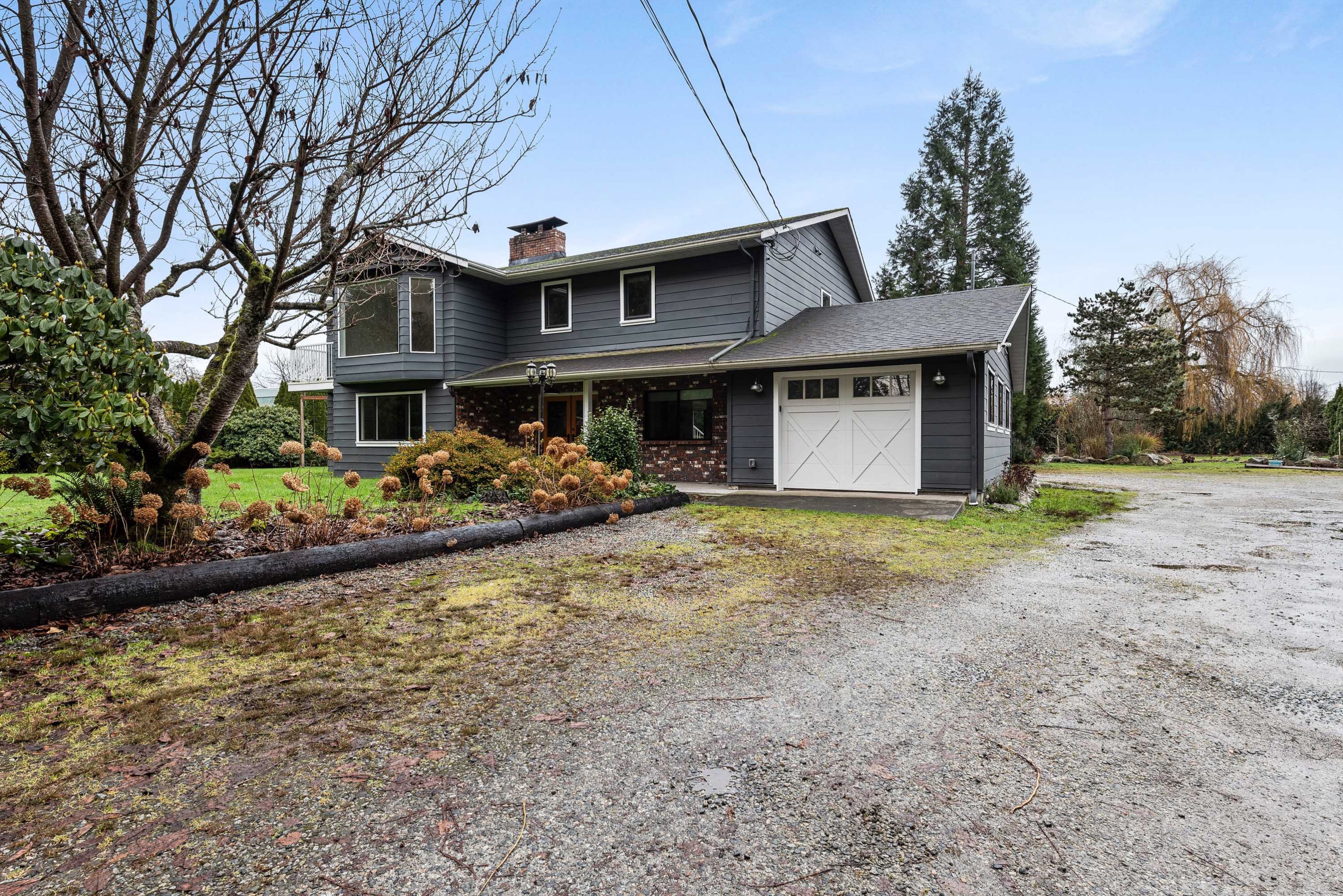 17456 Kennedy Road, Pitt Meadows