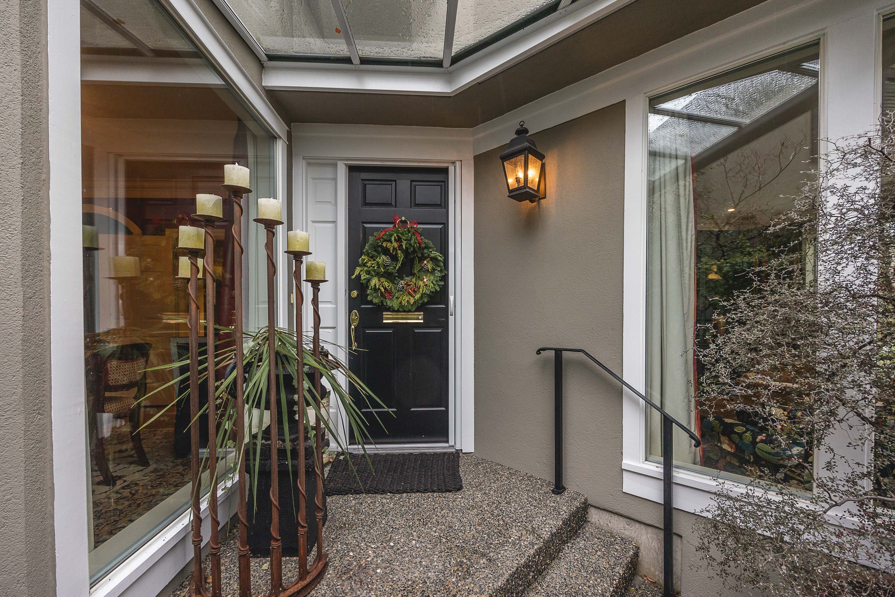 1726 W 15th Avenue, Vancouver