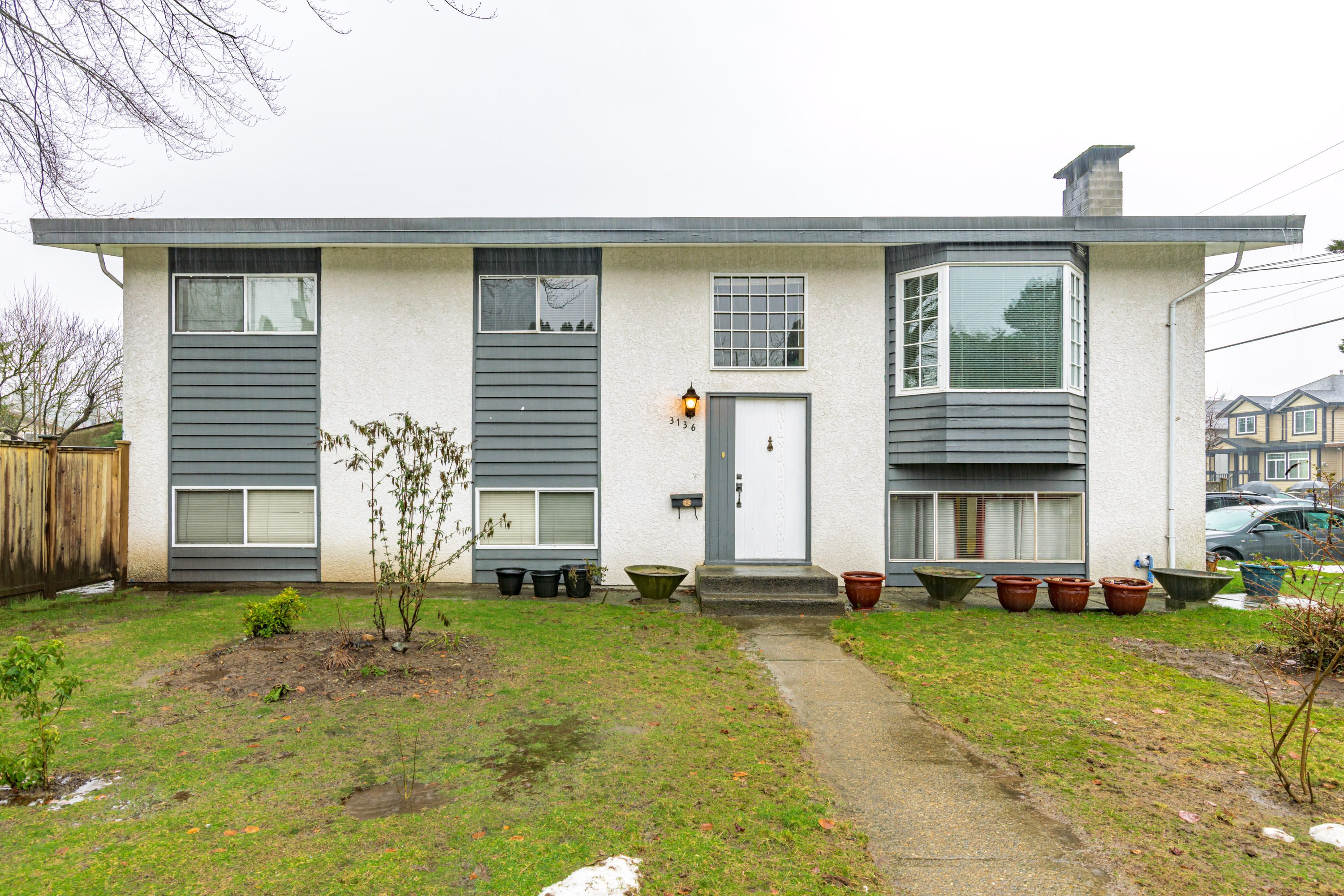 3136 Oxford Street, Port Coquitlam