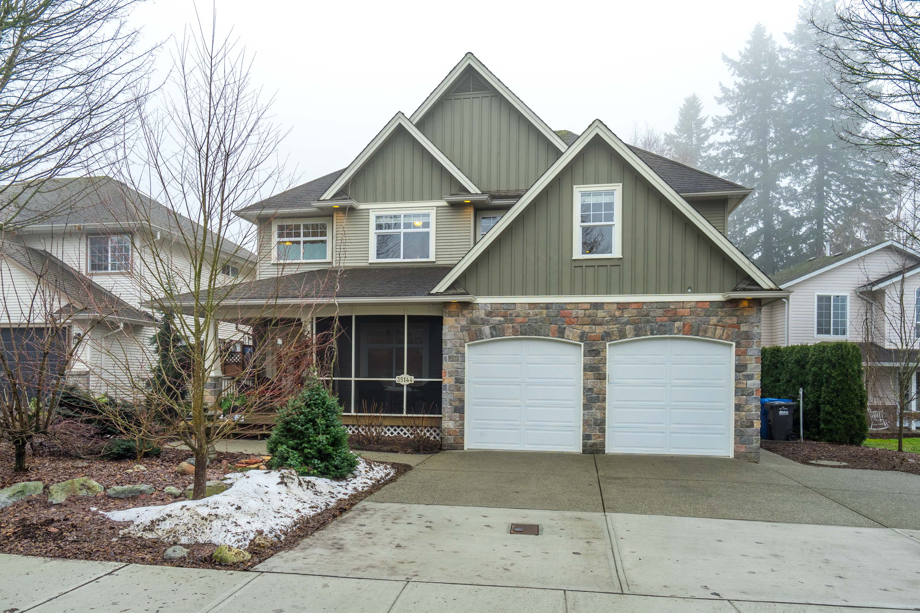 35144 Christina Place, Abbotsford