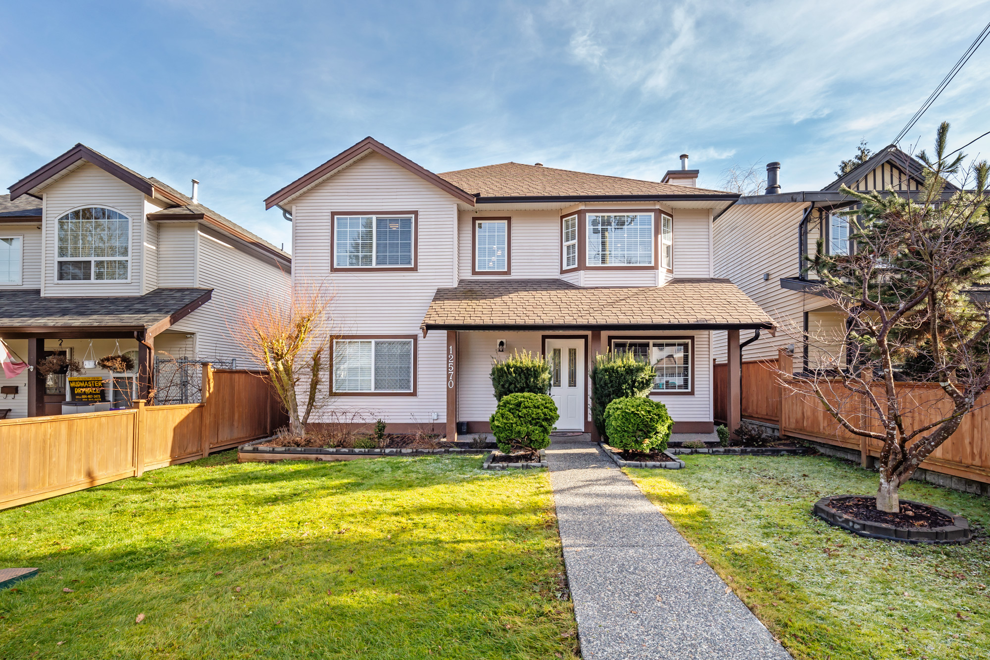 12570 224 Street, Maple Ridge