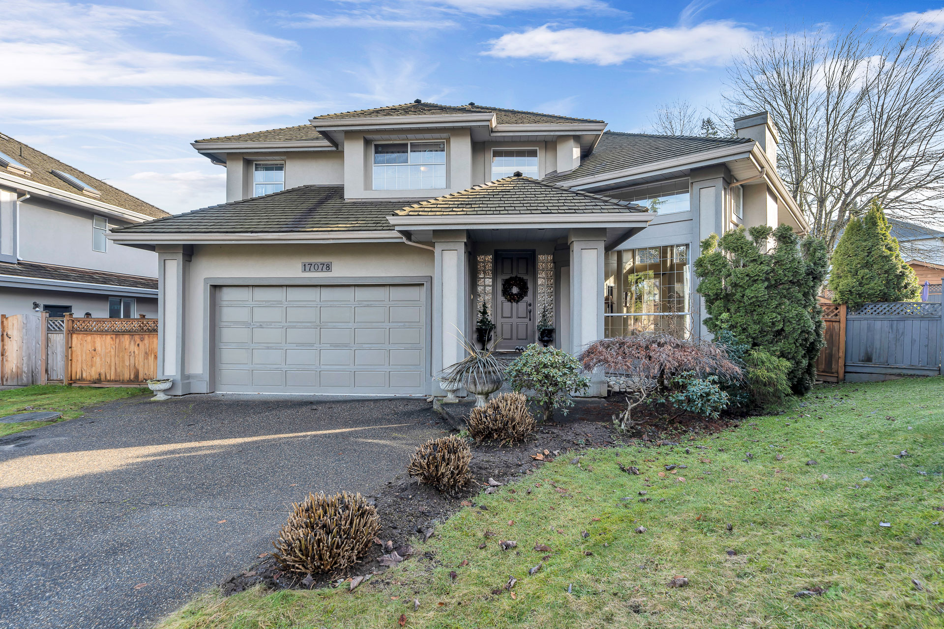 17078 102A Avenue, Surrey