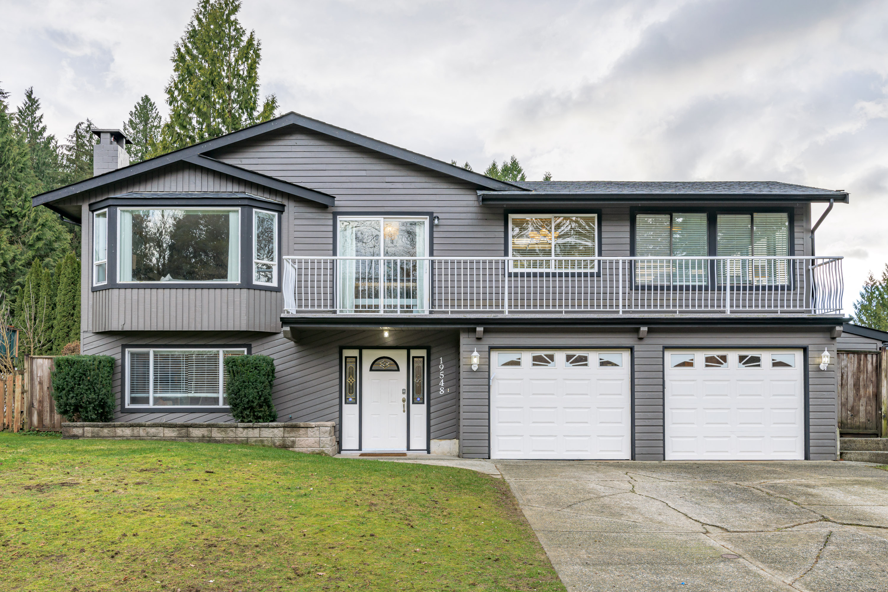 19548 120B Avenue, Pitt Meadows