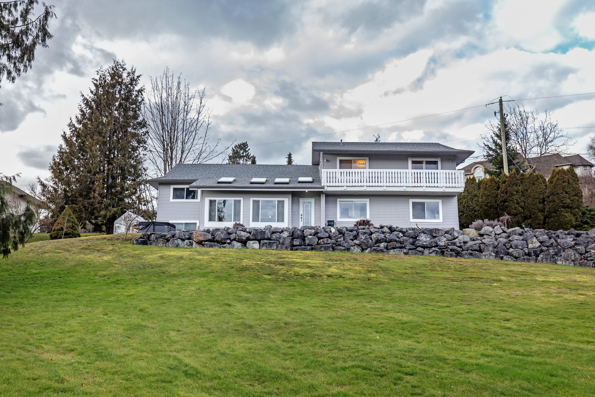 1783 Everett Road, Abbotsford