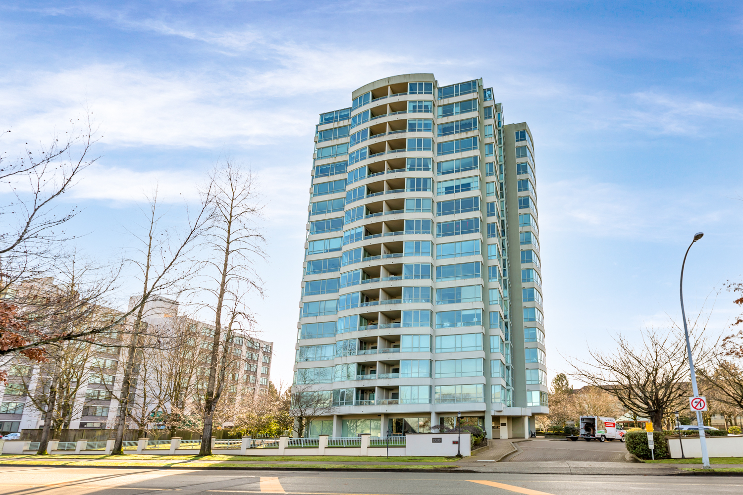 1602 - 15038 101 Avenue, Surrey